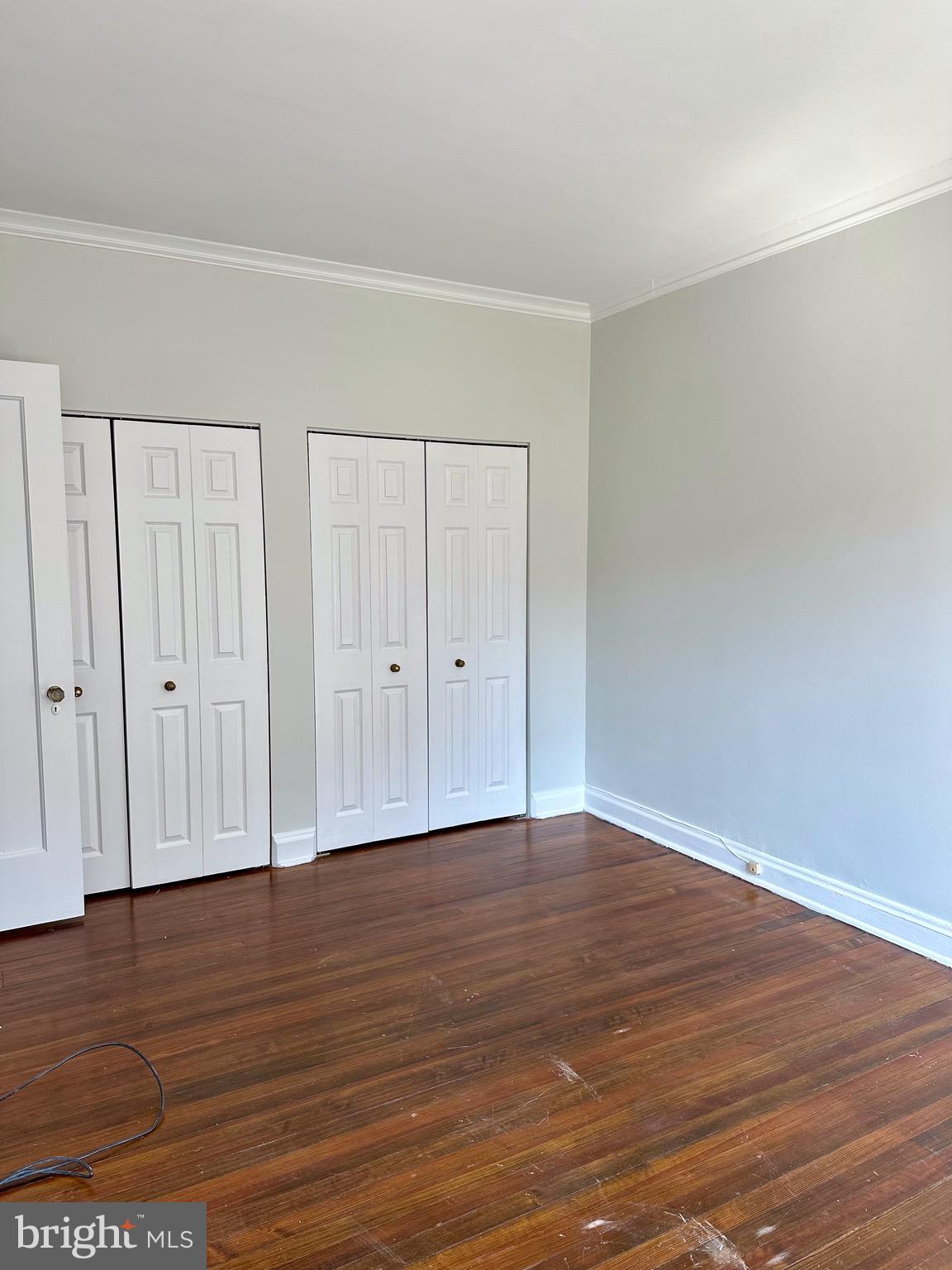 3405 Greenway #304