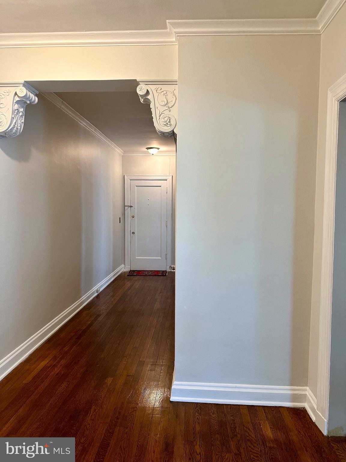 3405 Greenway #304
