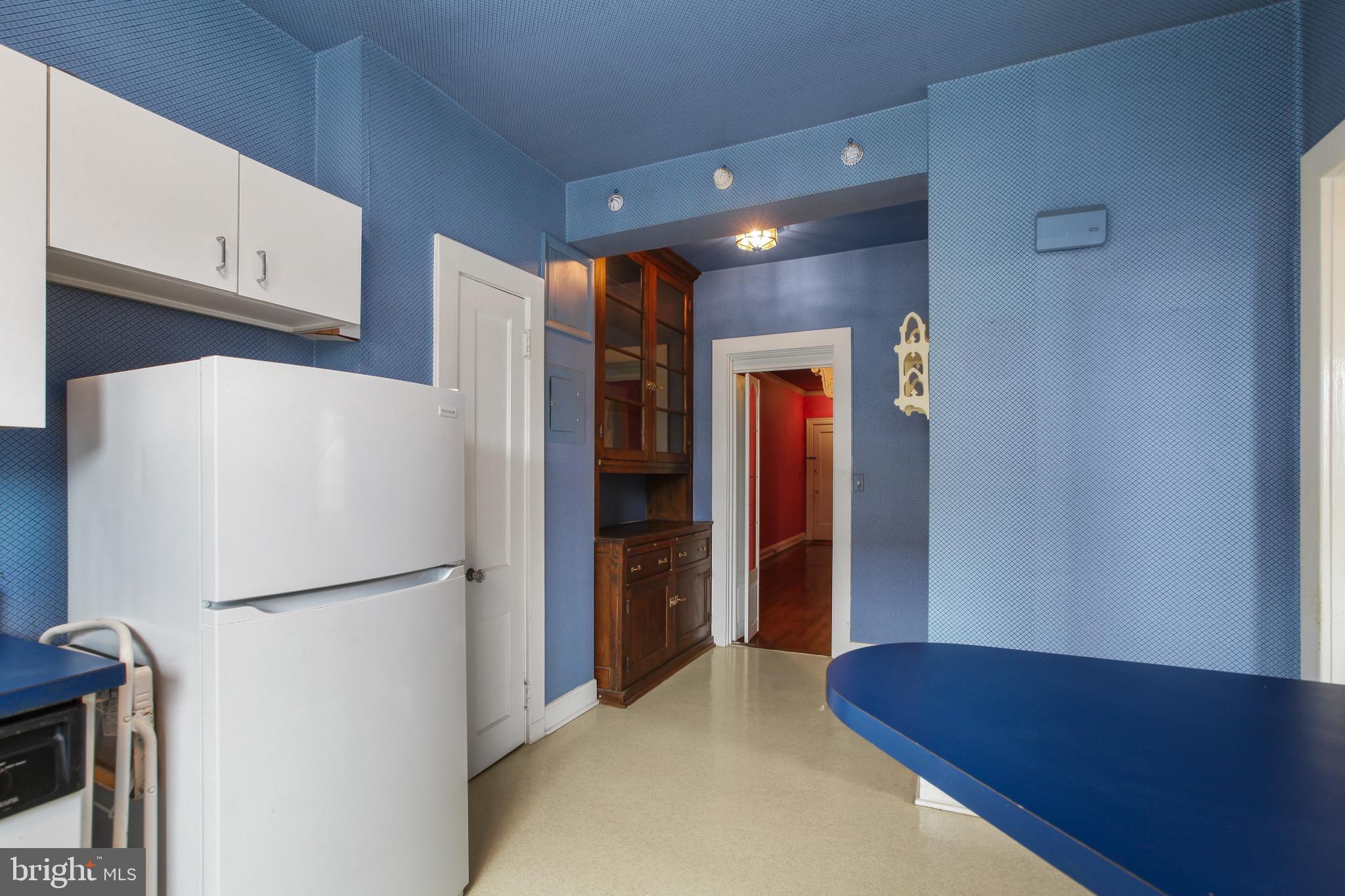 3405 Greenway #304