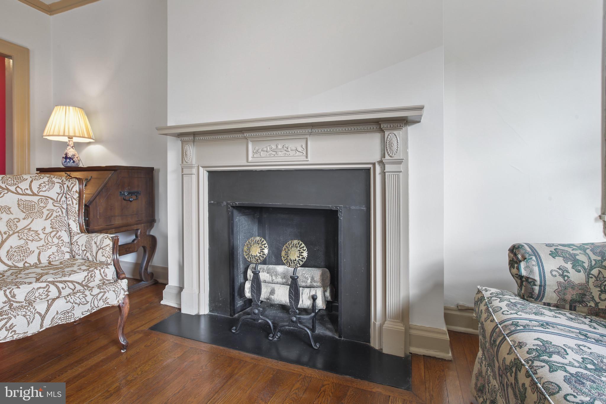 3405 Greenway #304