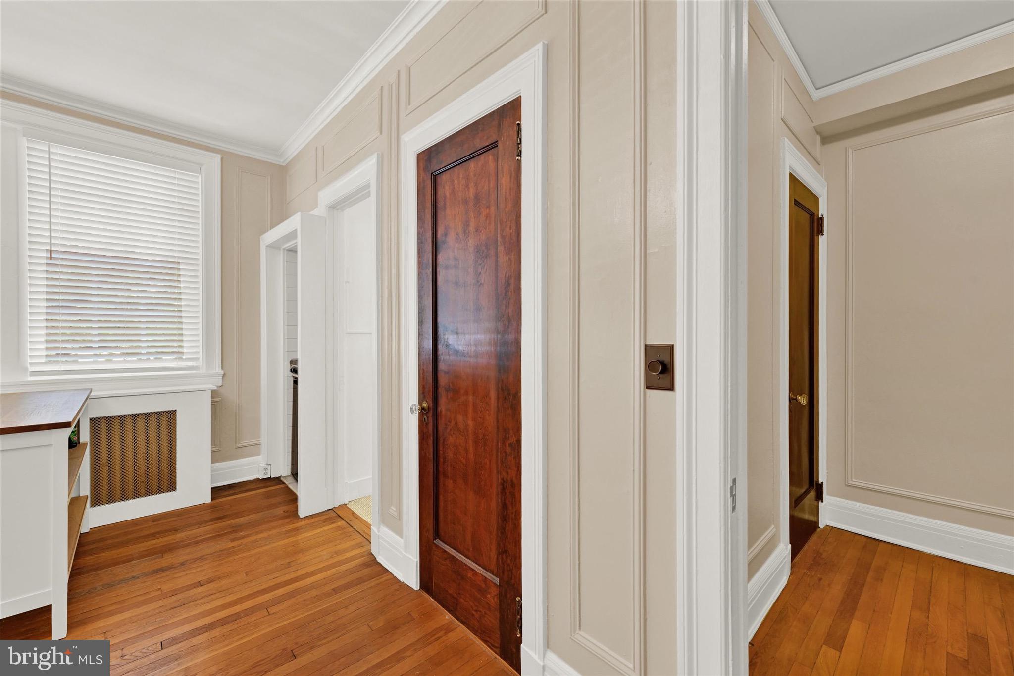 3401 Greenway #105