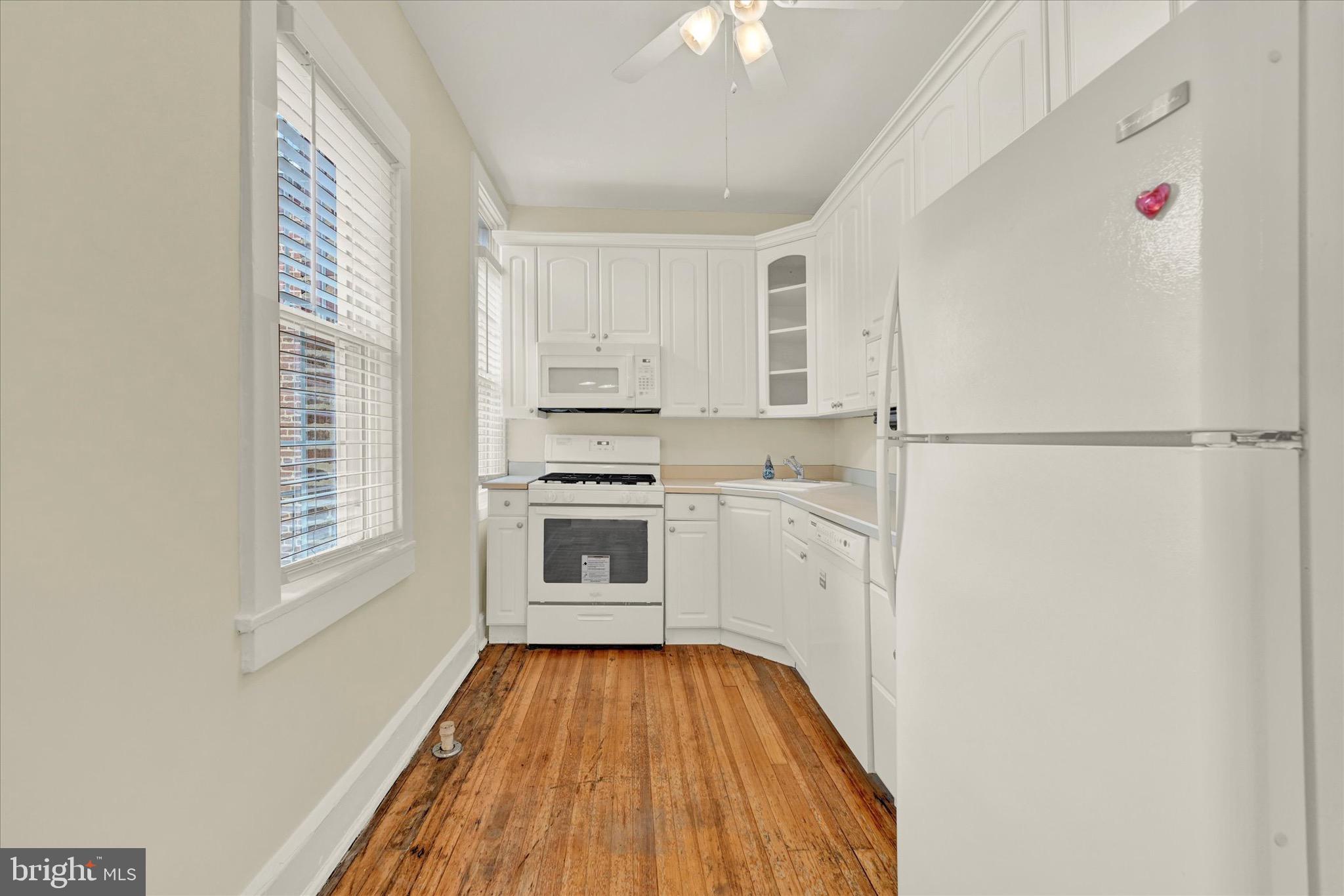 103 W 39TH STREET #A3B