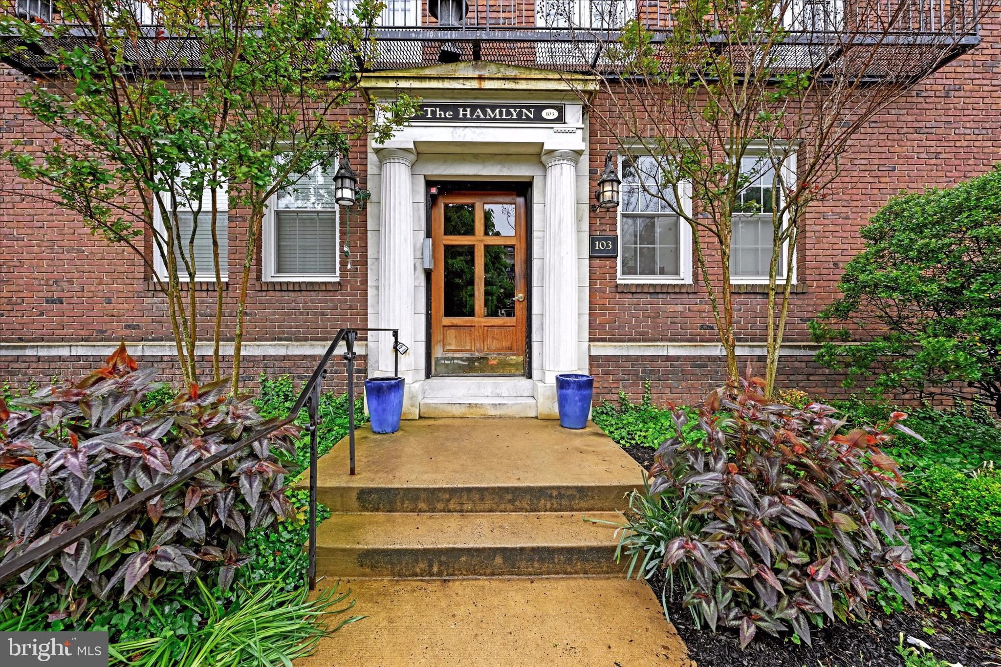 103 W 39TH STREET #A3B