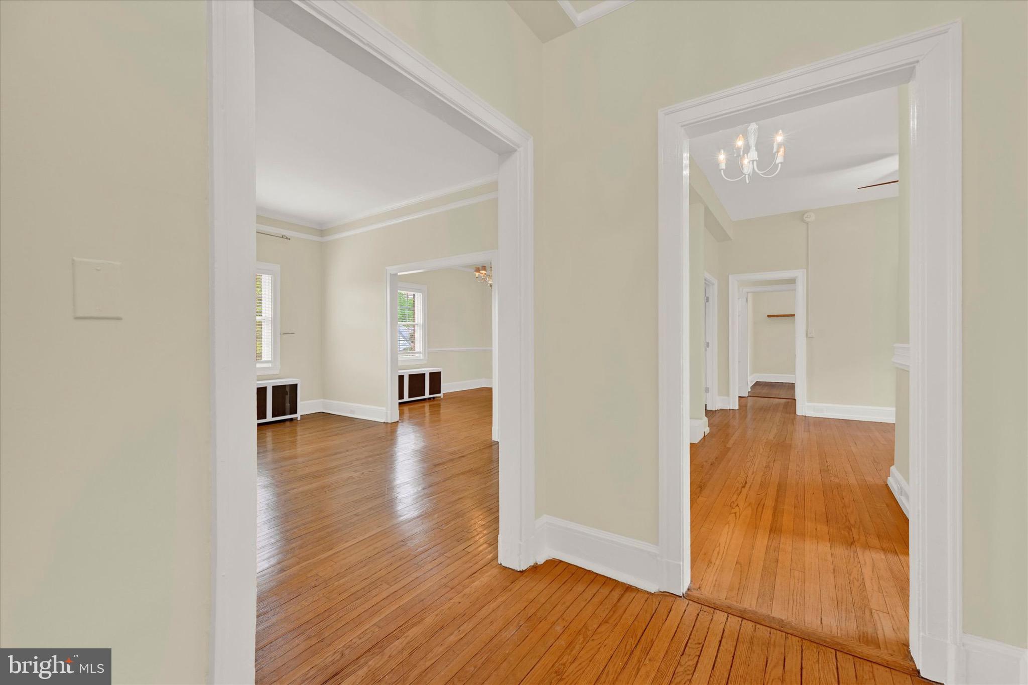 103 W 39TH STREET #A3B