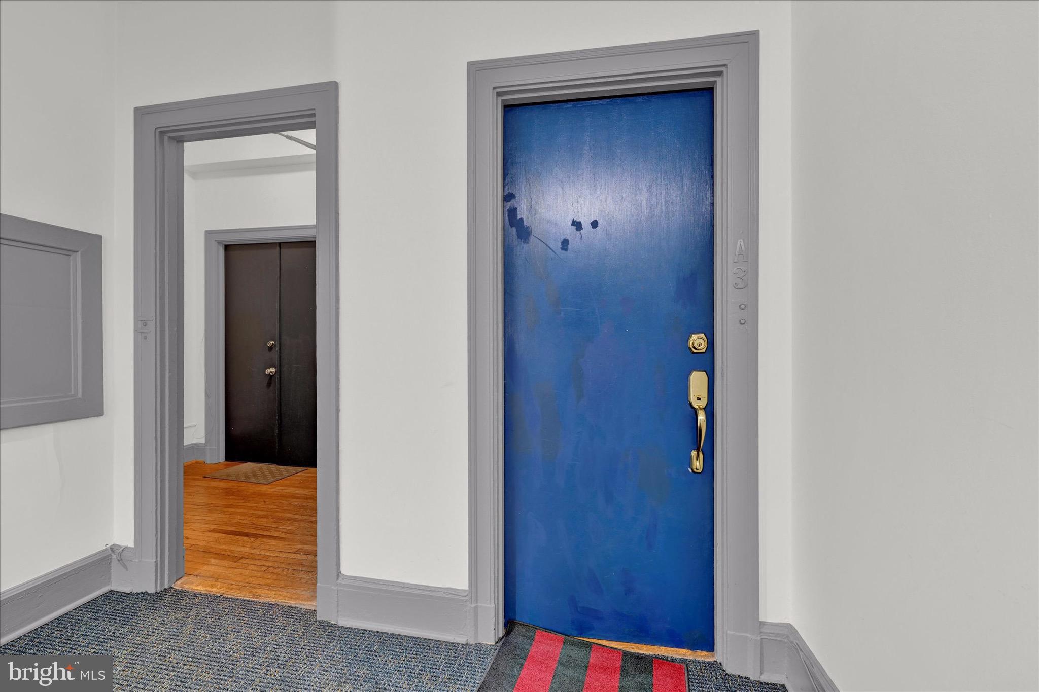 103 W 39TH STREET #A3B