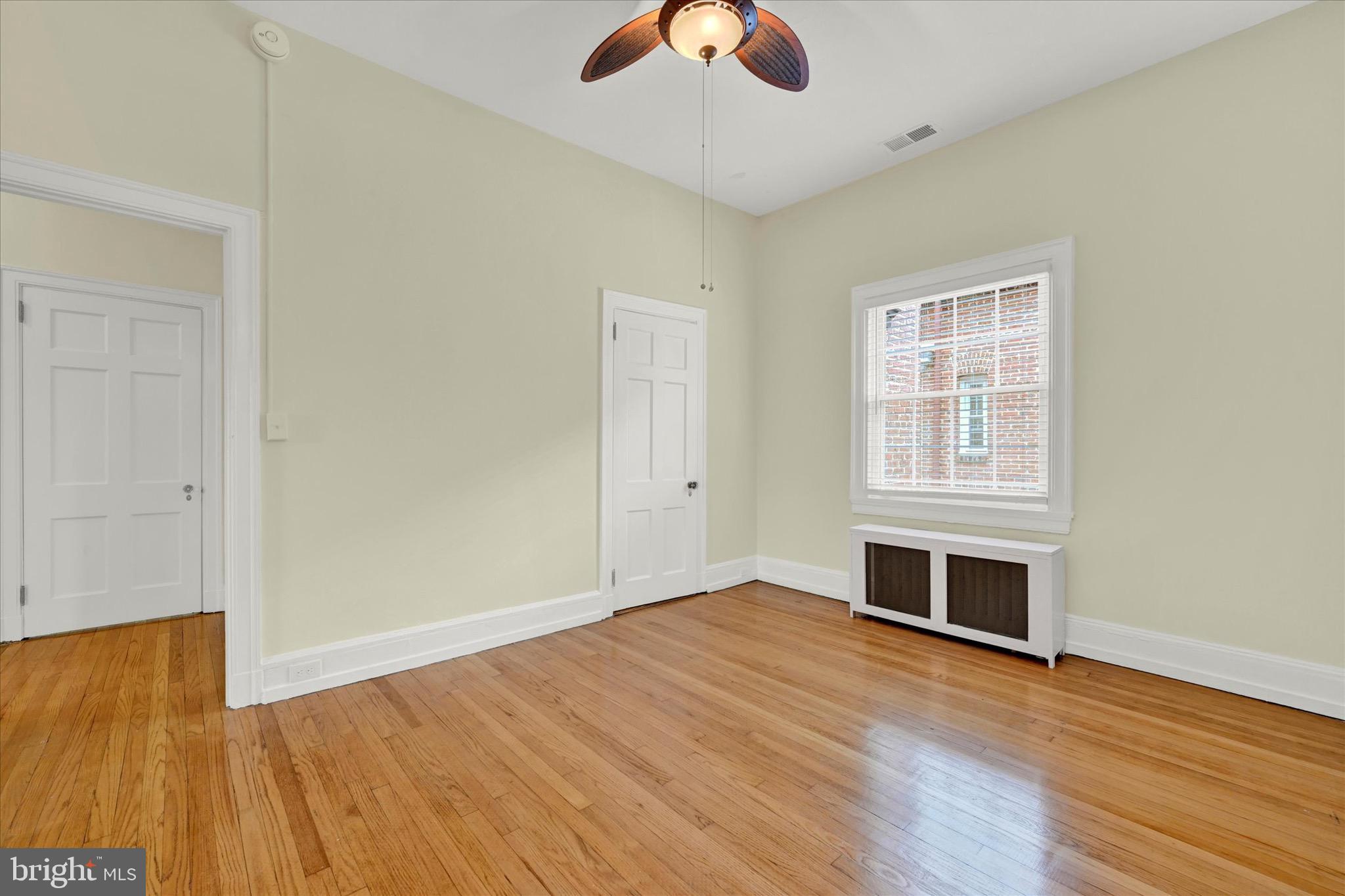 103 W 39TH STREET #A3B