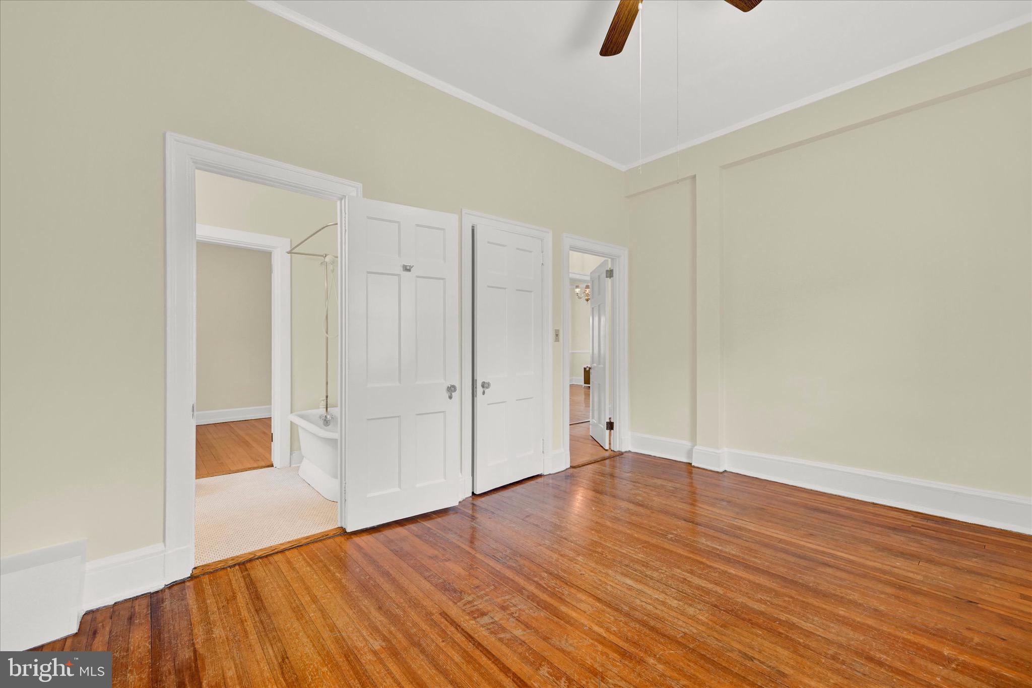 103 W 39TH STREET #A3B