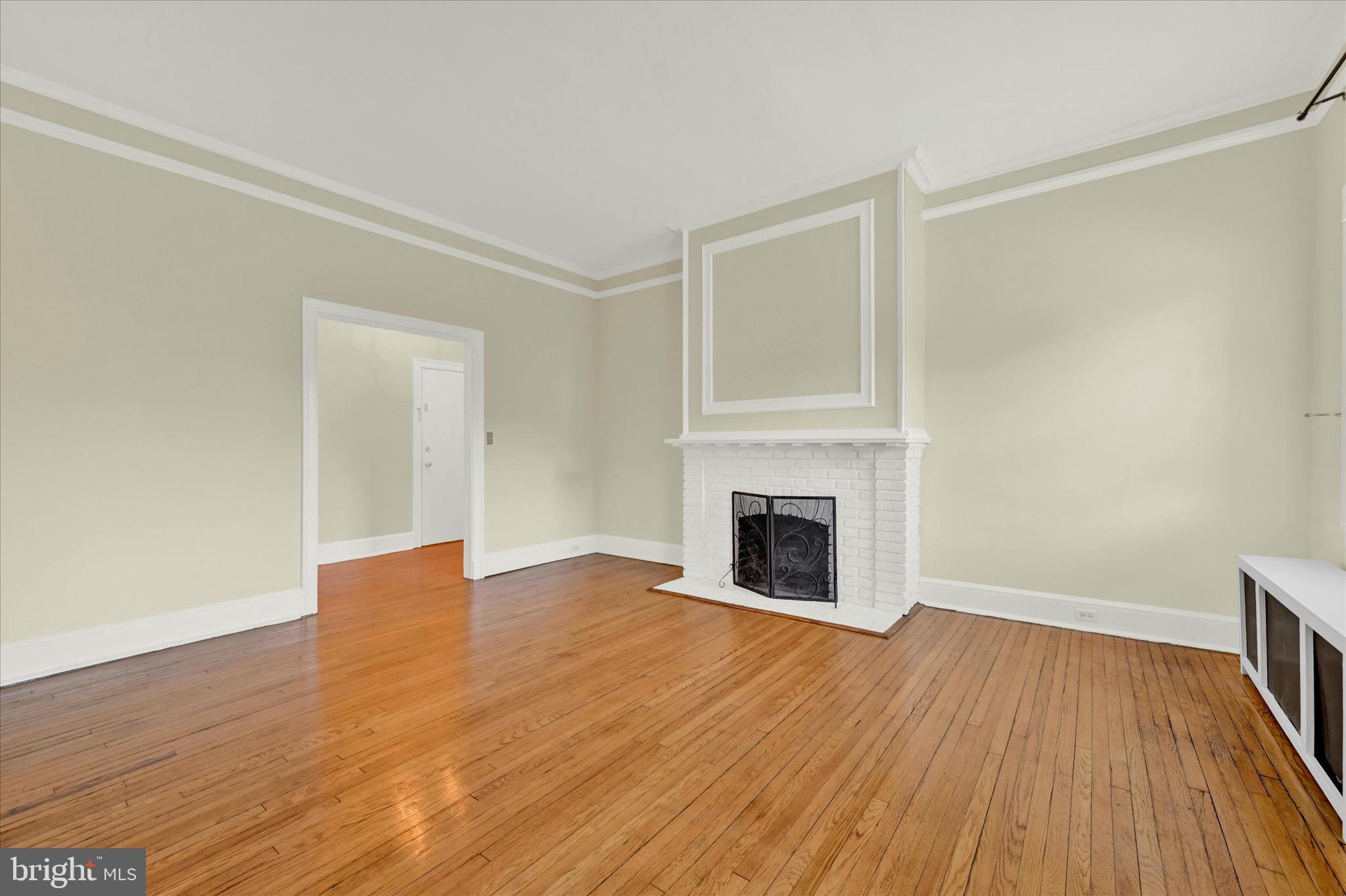 103 W 39TH STREET #A3B