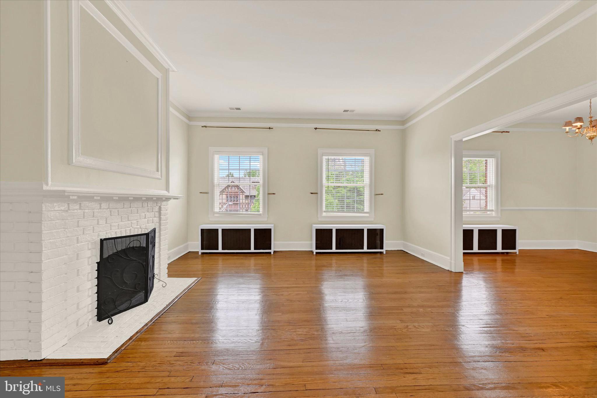 103 W 39TH STREET #A3B