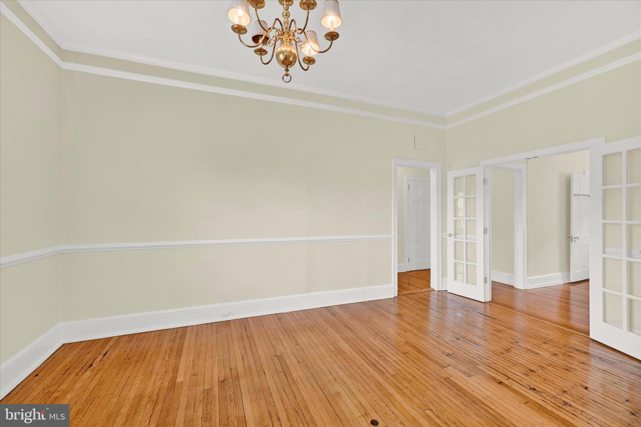 103 W 39TH STREET #A3B