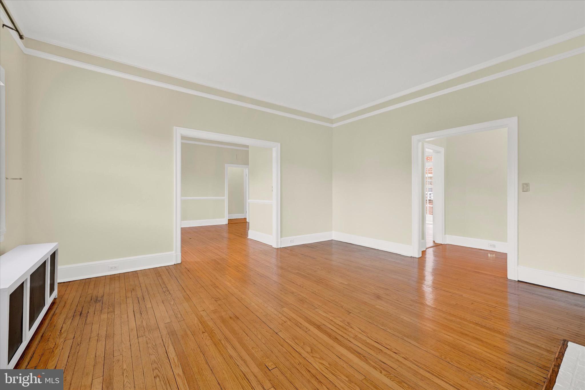 103 W 39TH STREET #A3B