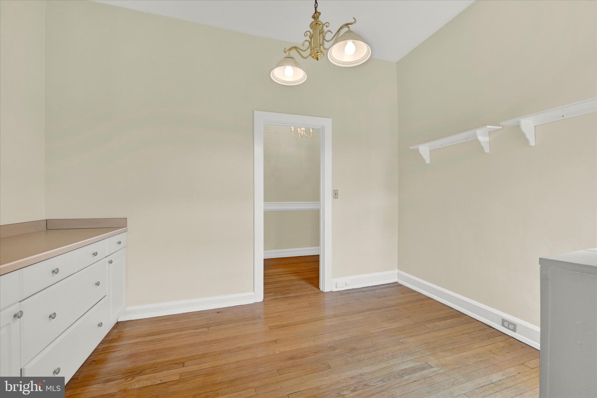 103 W 39TH STREET #A3B