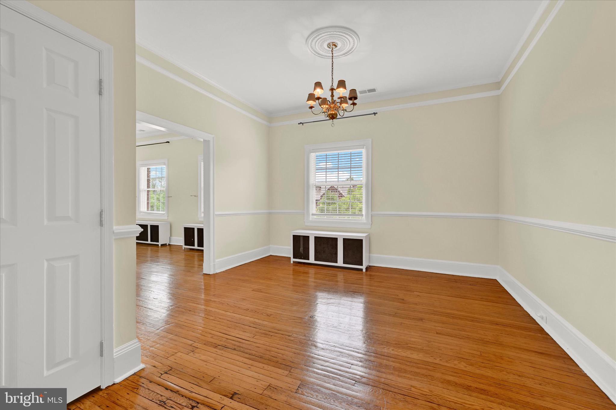 103 W 39TH STREET #A3B