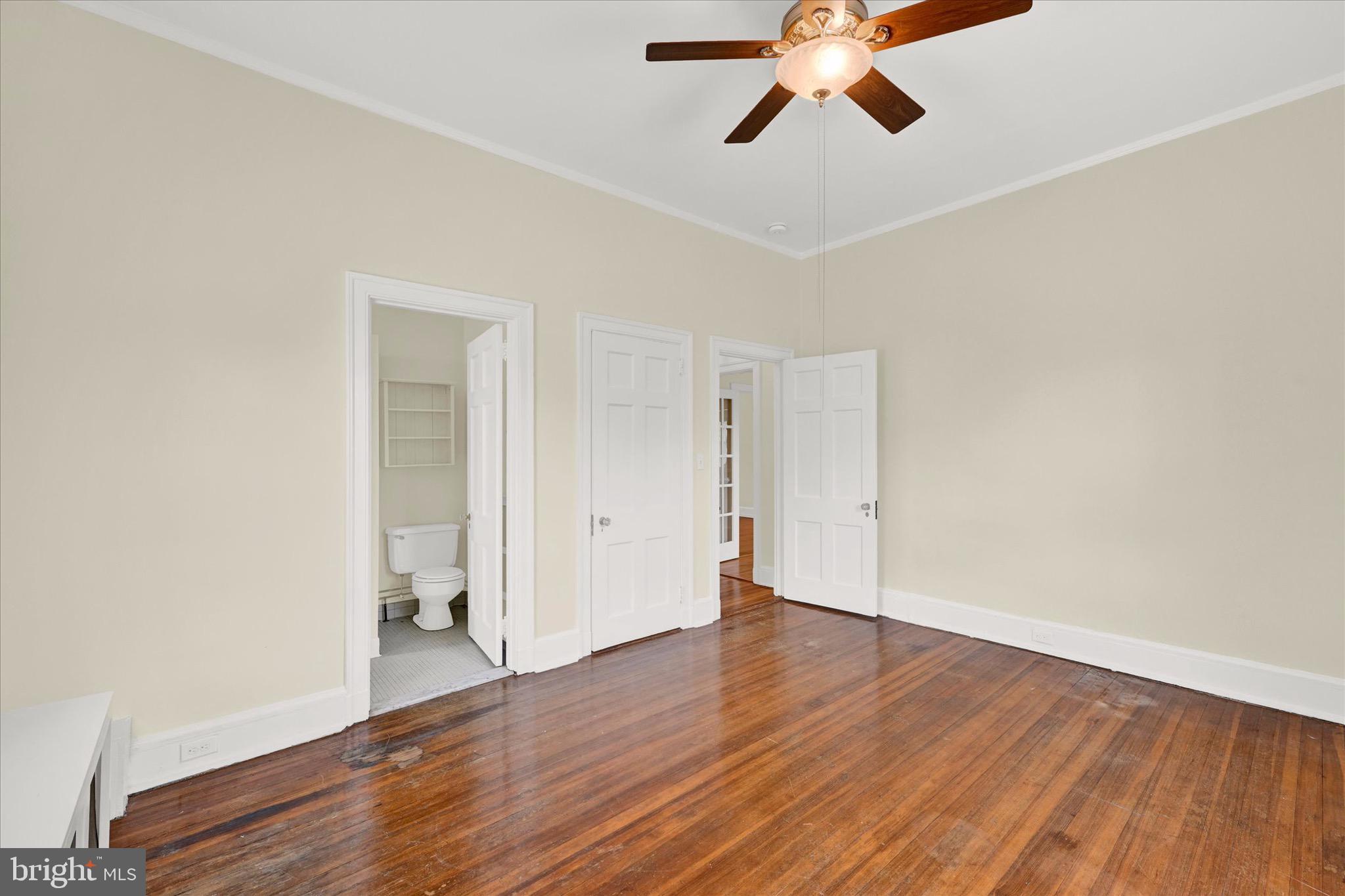 103 W 39TH STREET #A3B