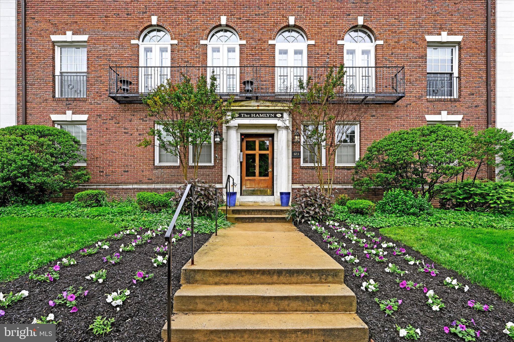 103 W 39TH STREET #A3B