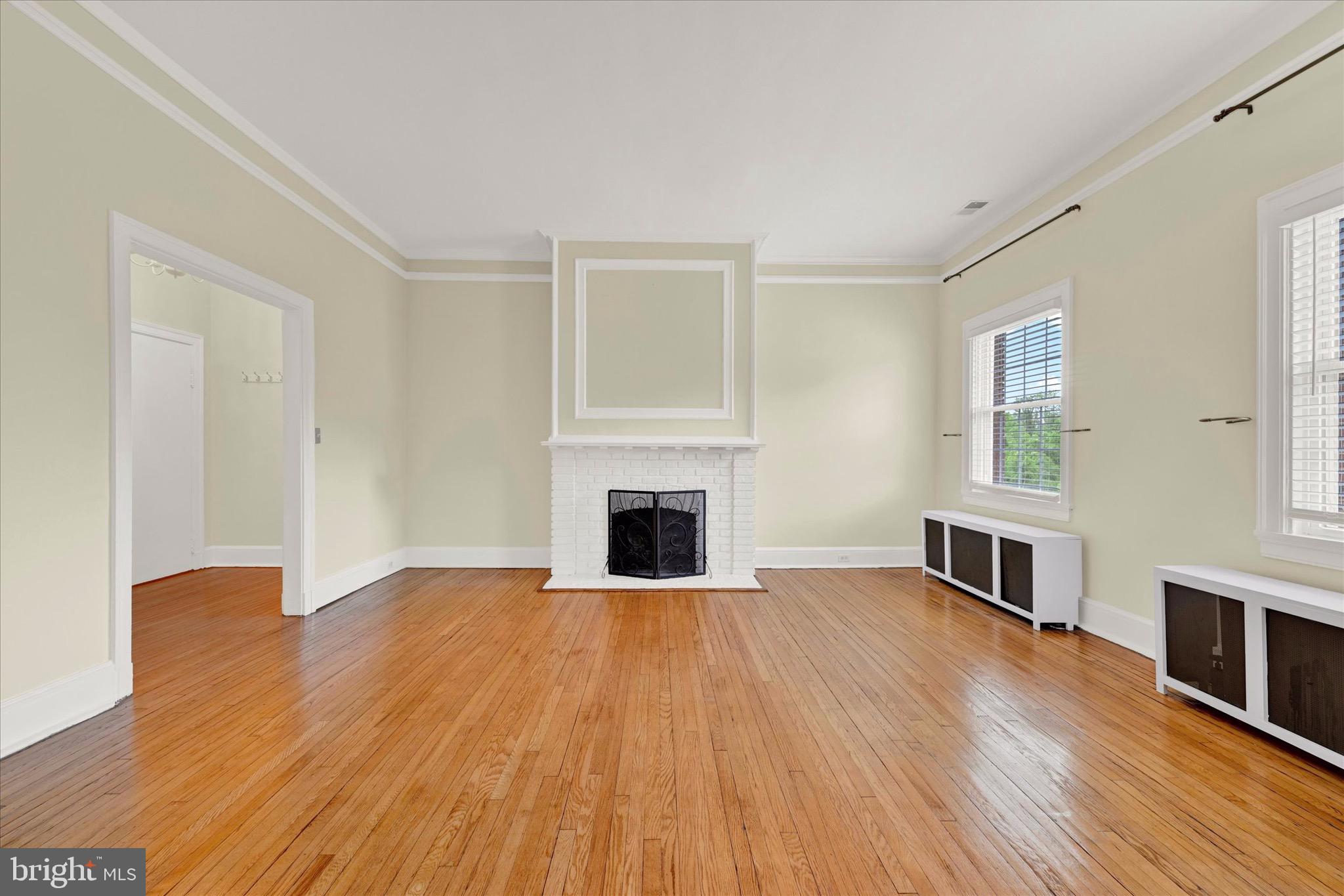 103 W 39TH STREET #A3B