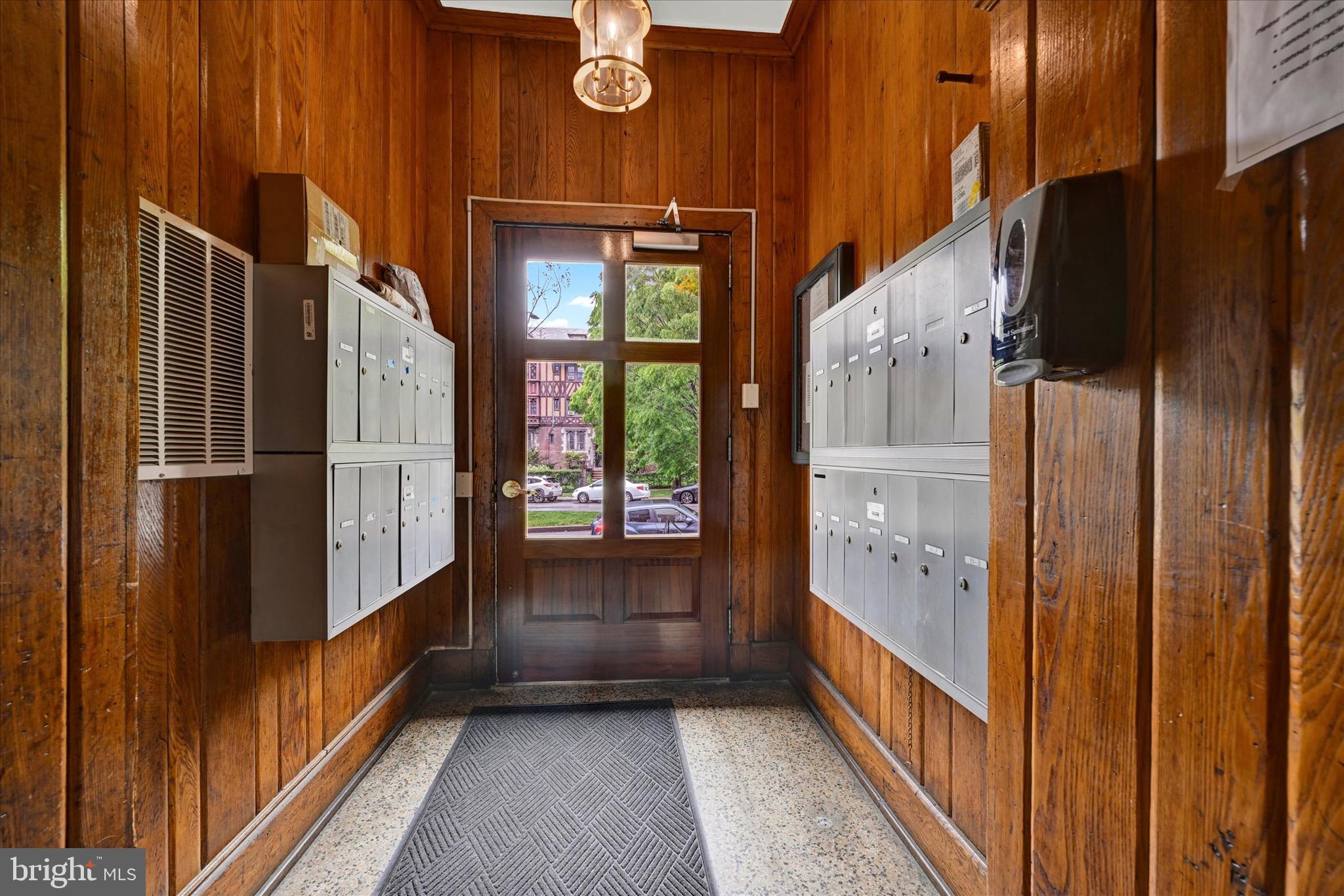 103 W 39TH STREET #A3B