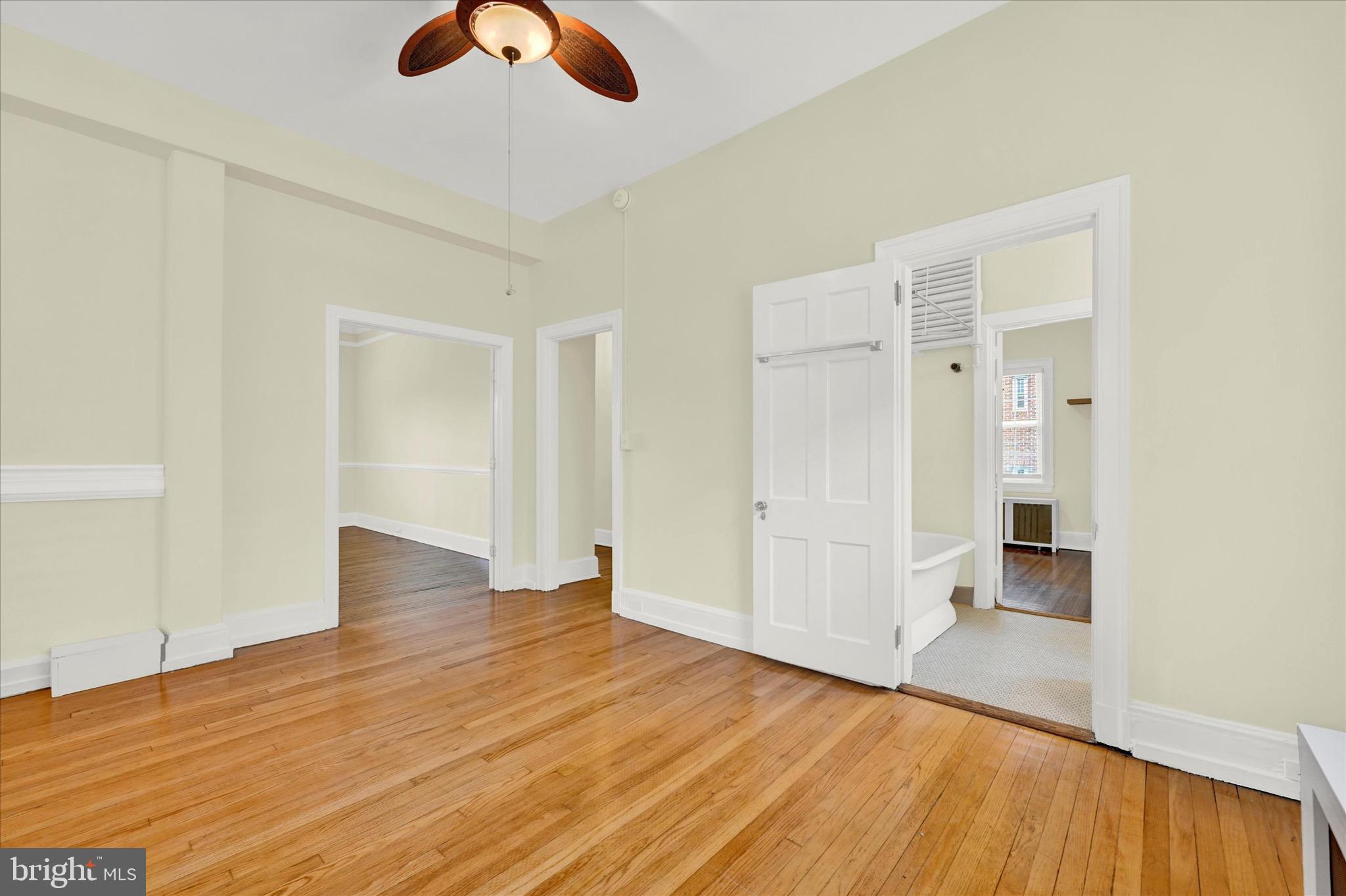 103 W 39TH STREET #A3B