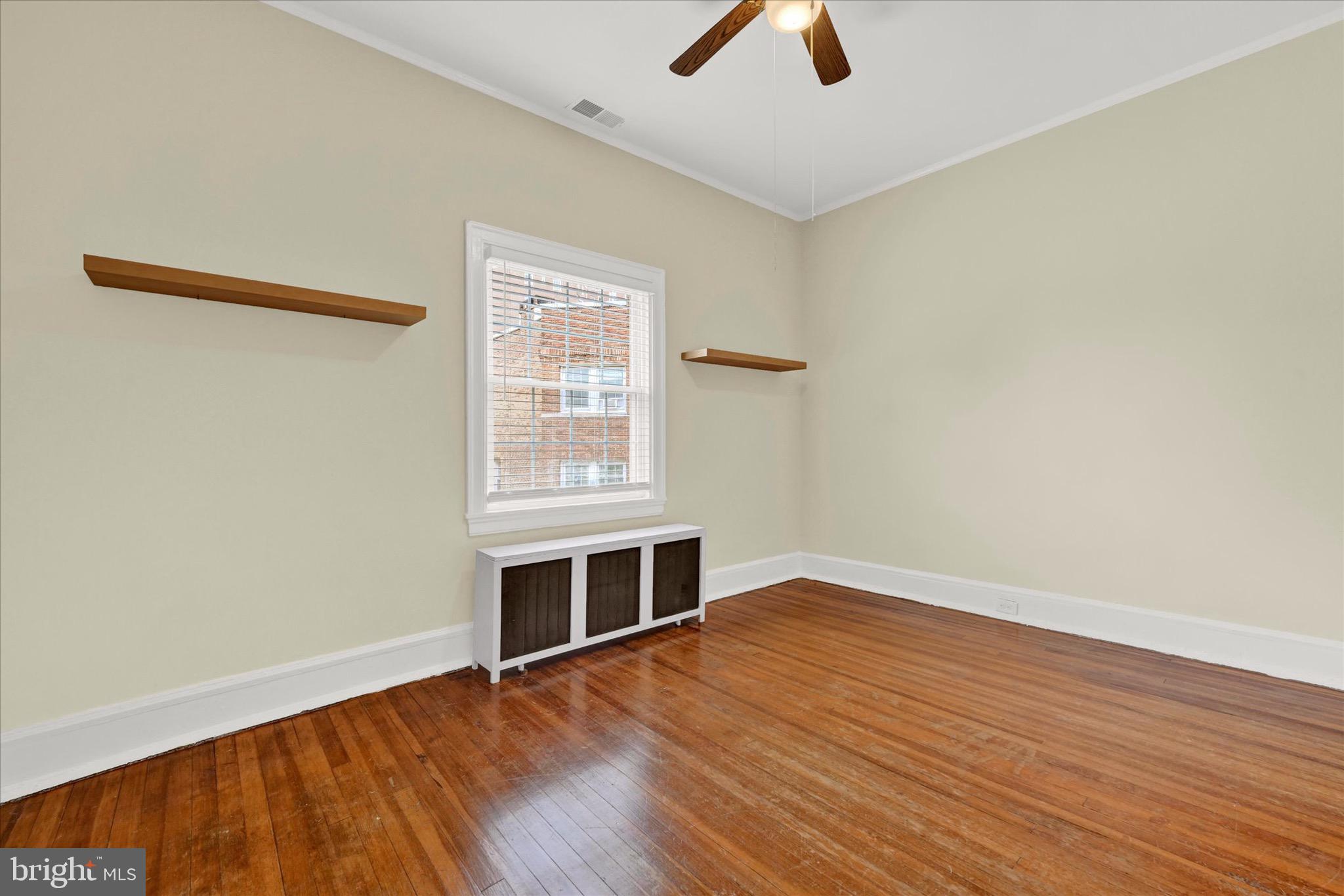 103 W 39TH STREET #A3B