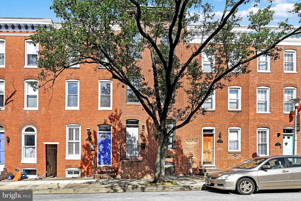 1217 Battery Ave