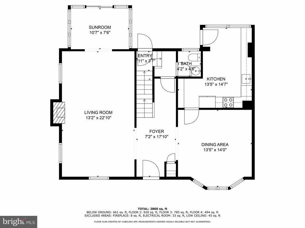 3933 Canterbury Rd