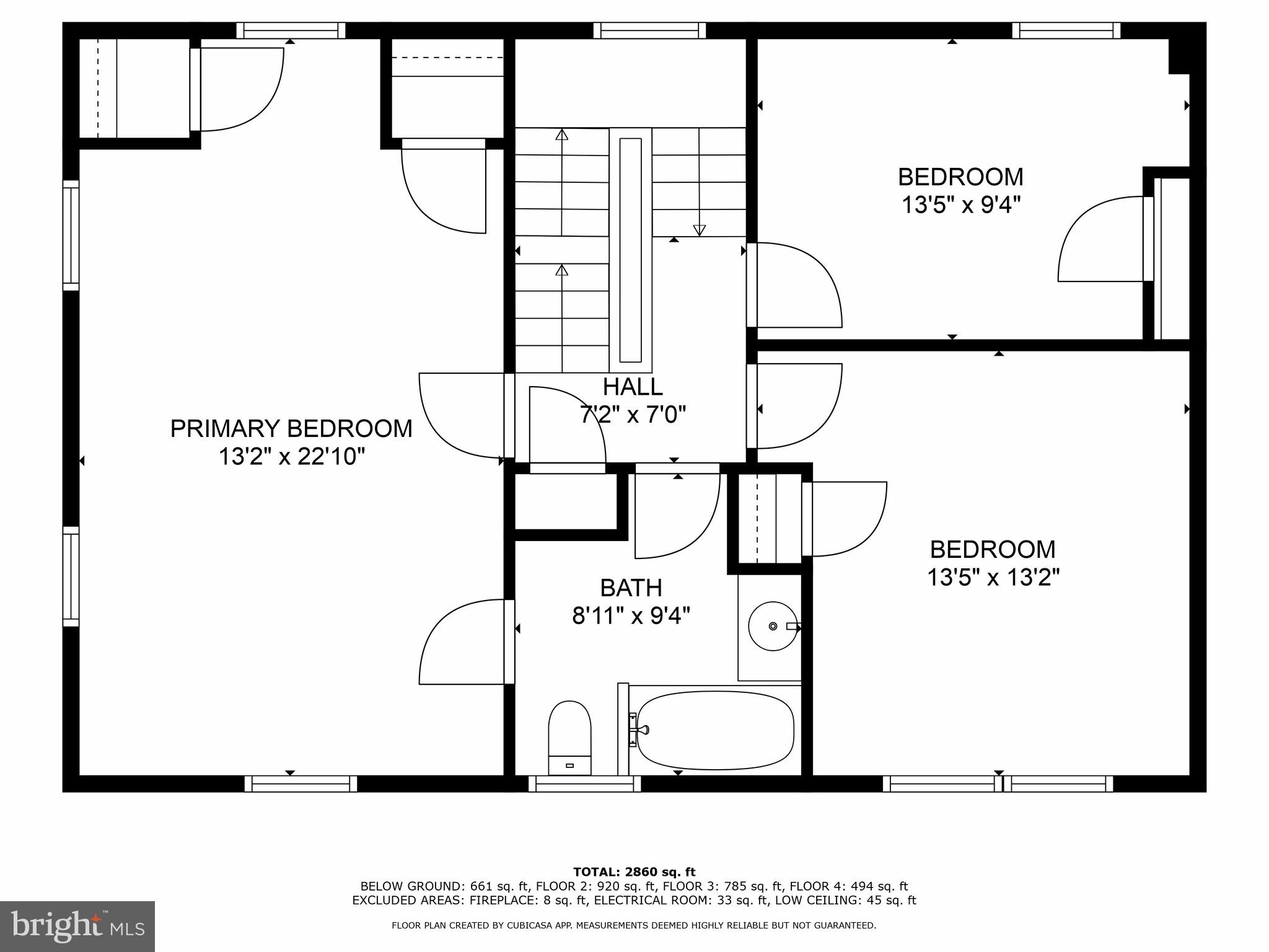 3933 Canterbury Rd