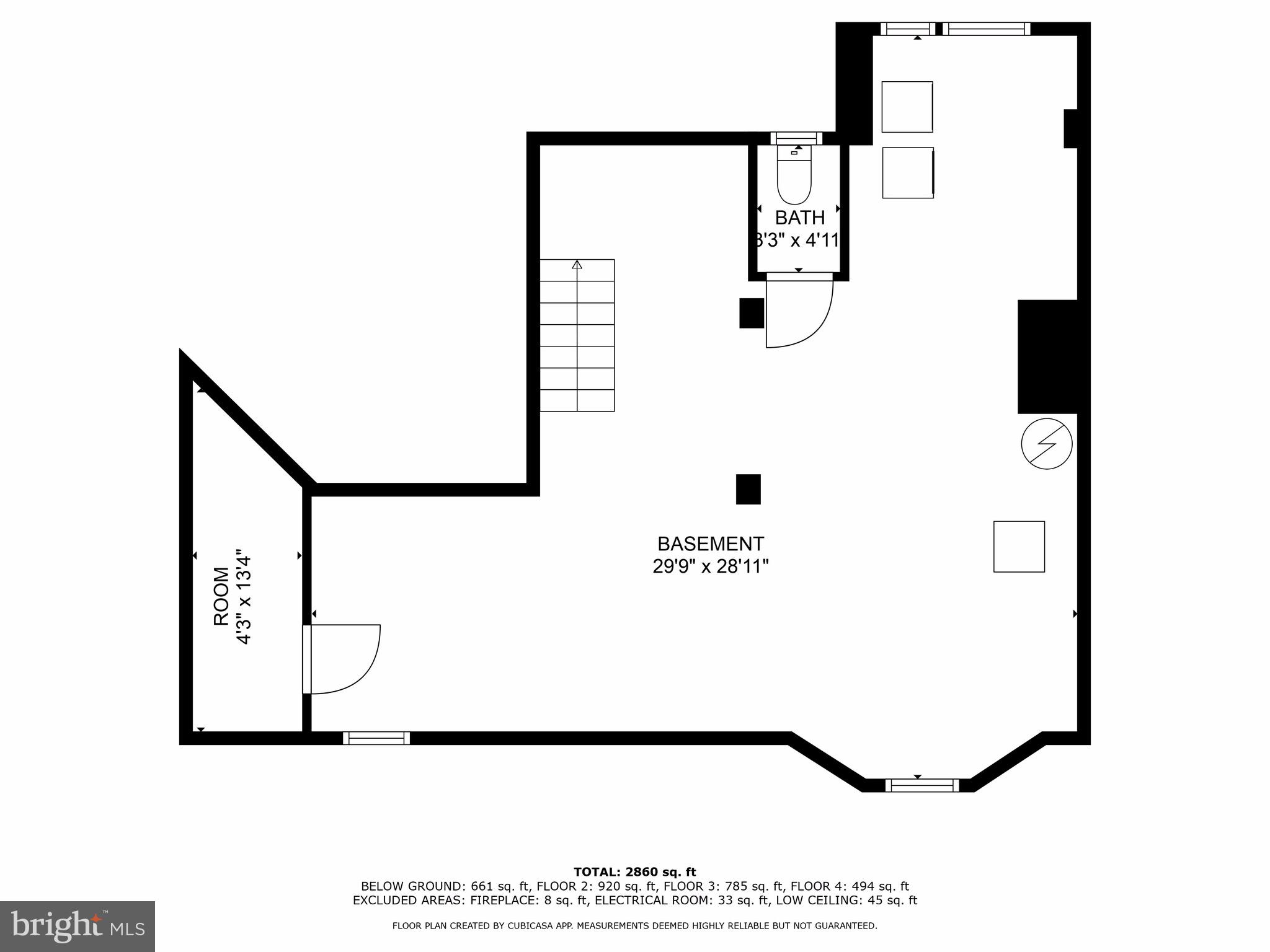 3933 Canterbury Rd