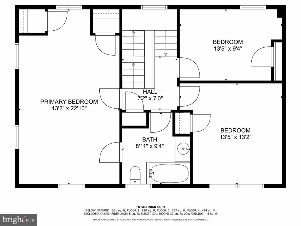 3933 Canterbury Rd