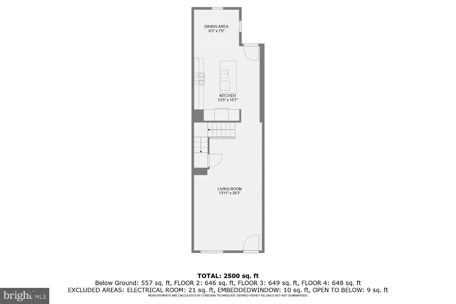 2056 LINDEN AVE