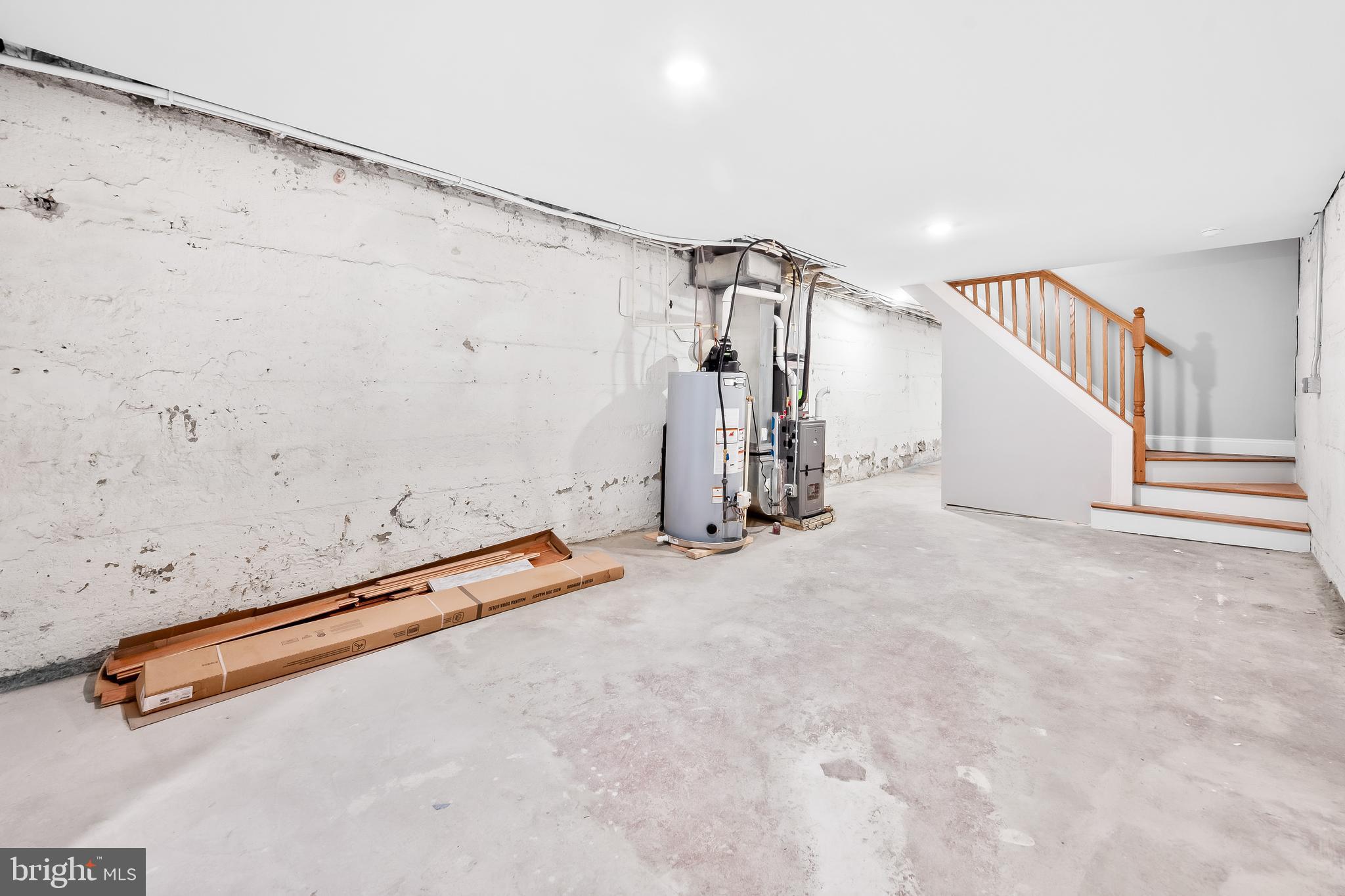 814 Union Ave