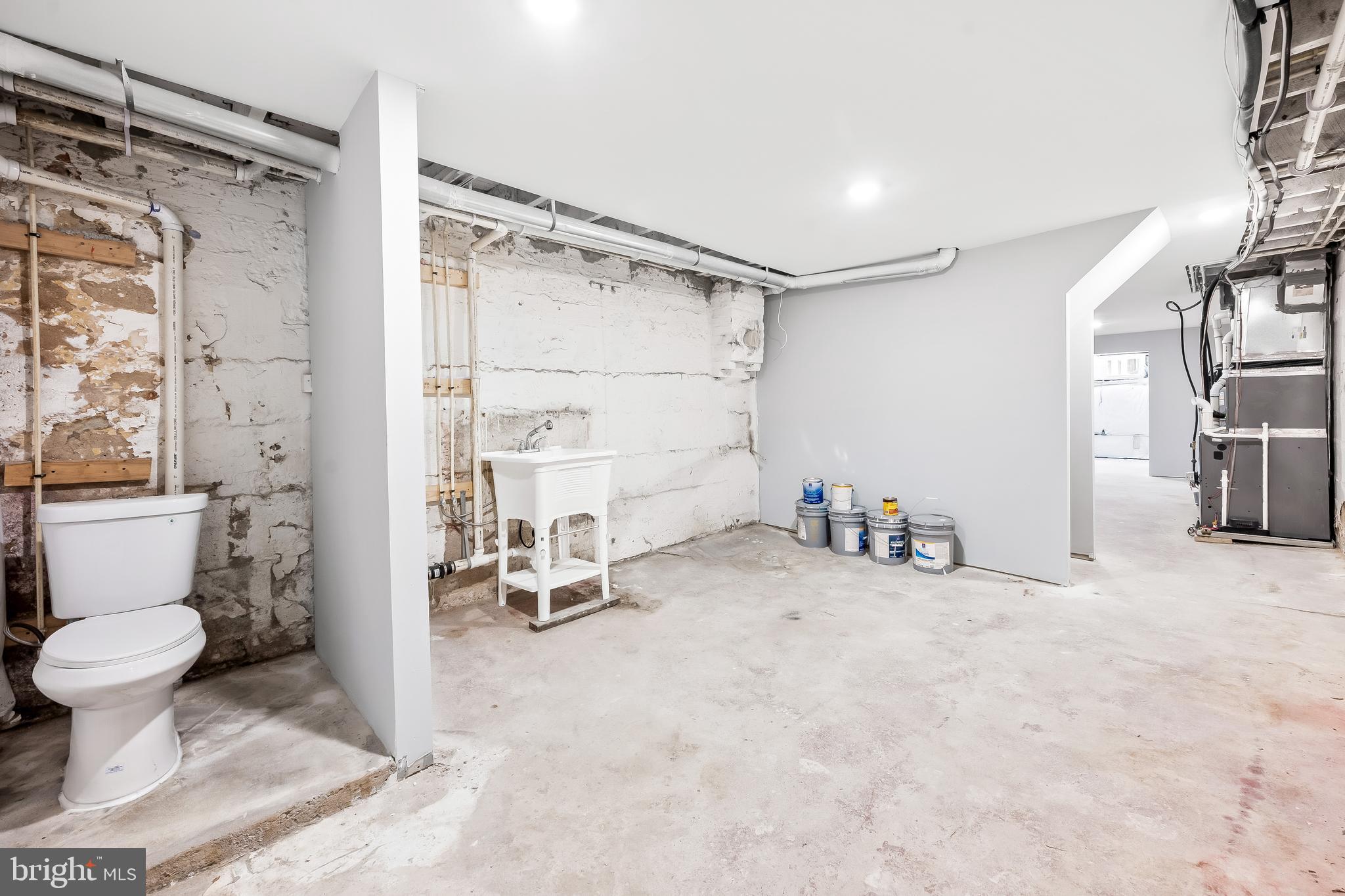 814 Union Ave