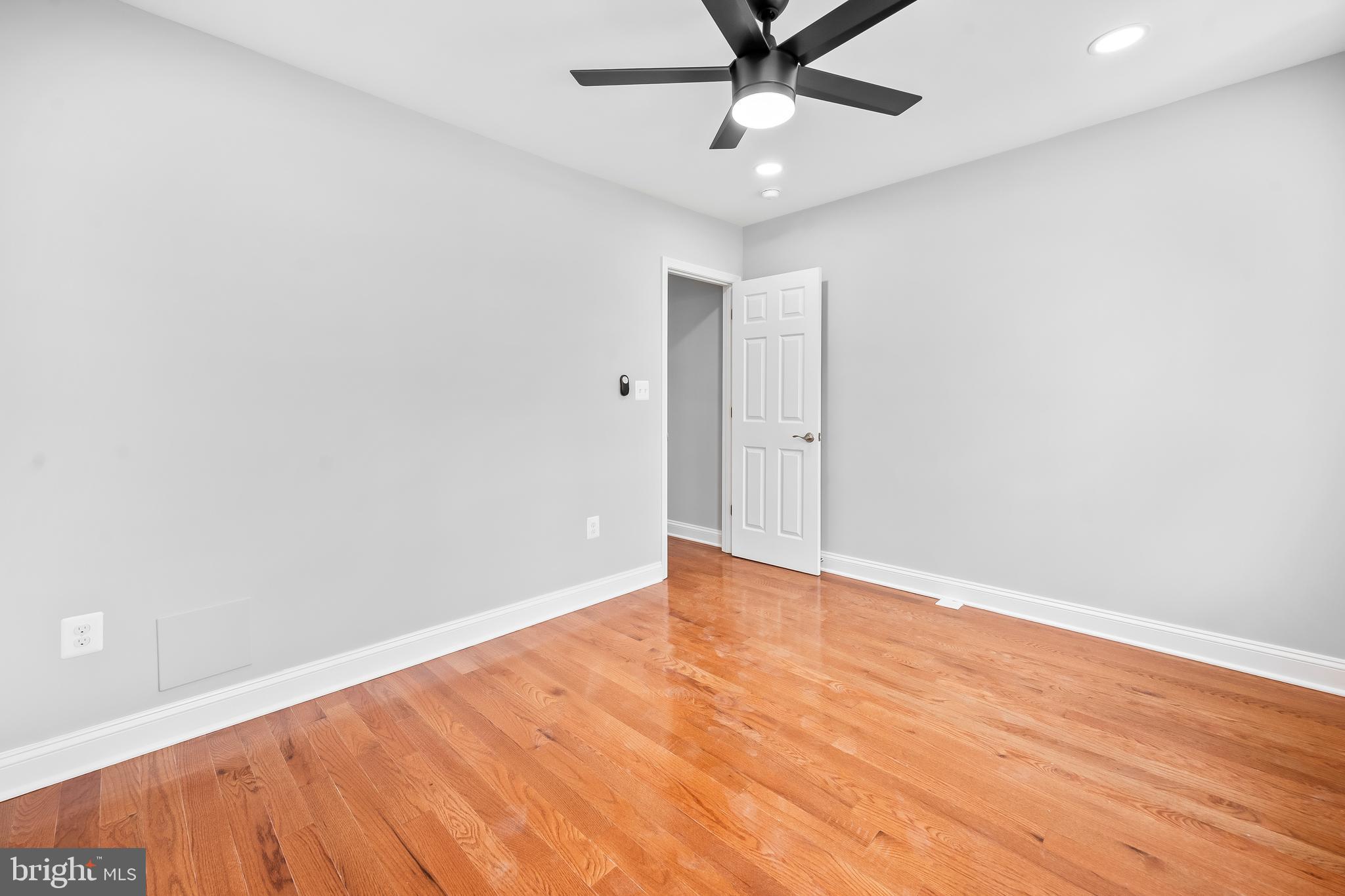 814 Union Ave