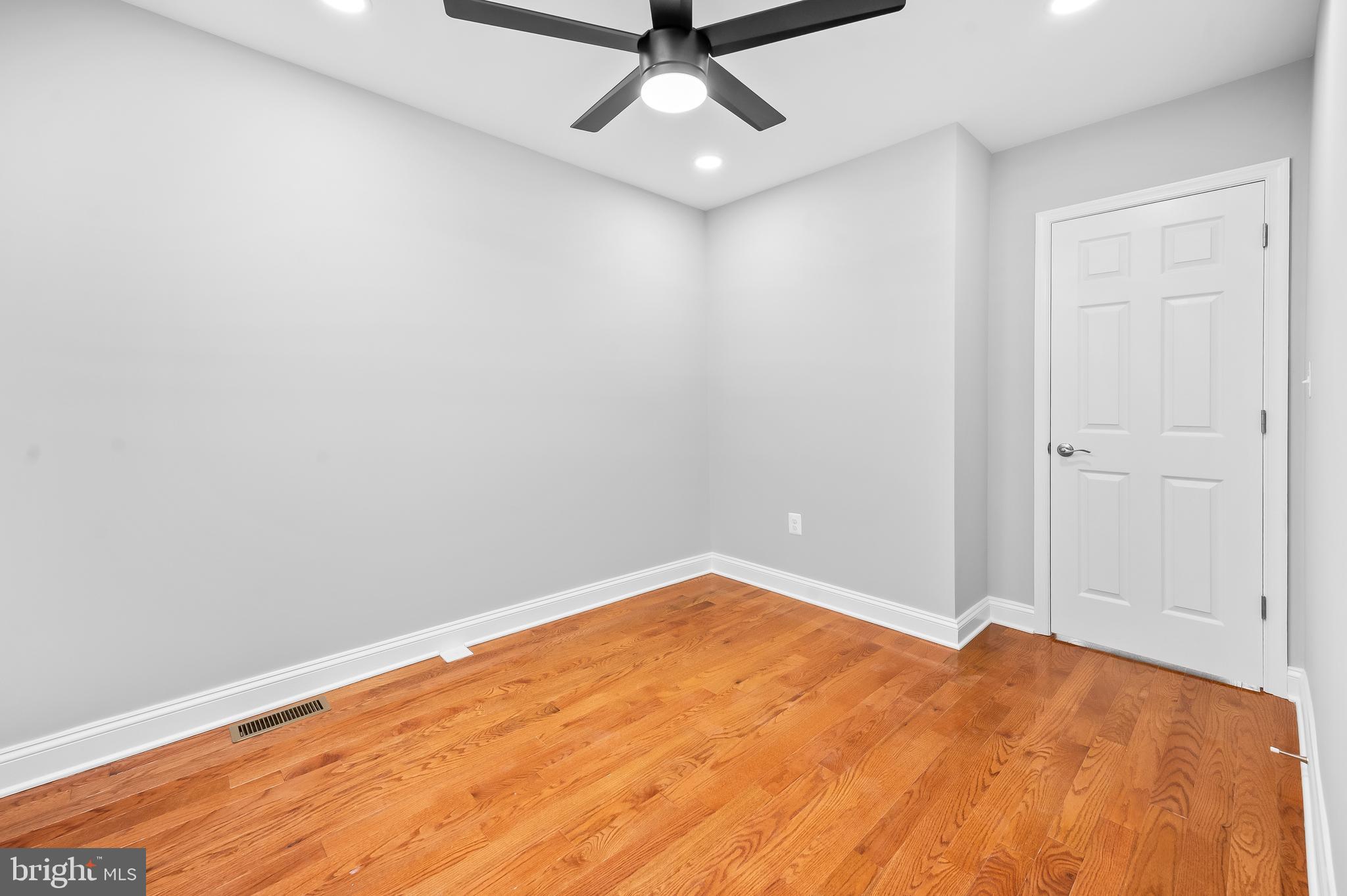 814 Union Ave