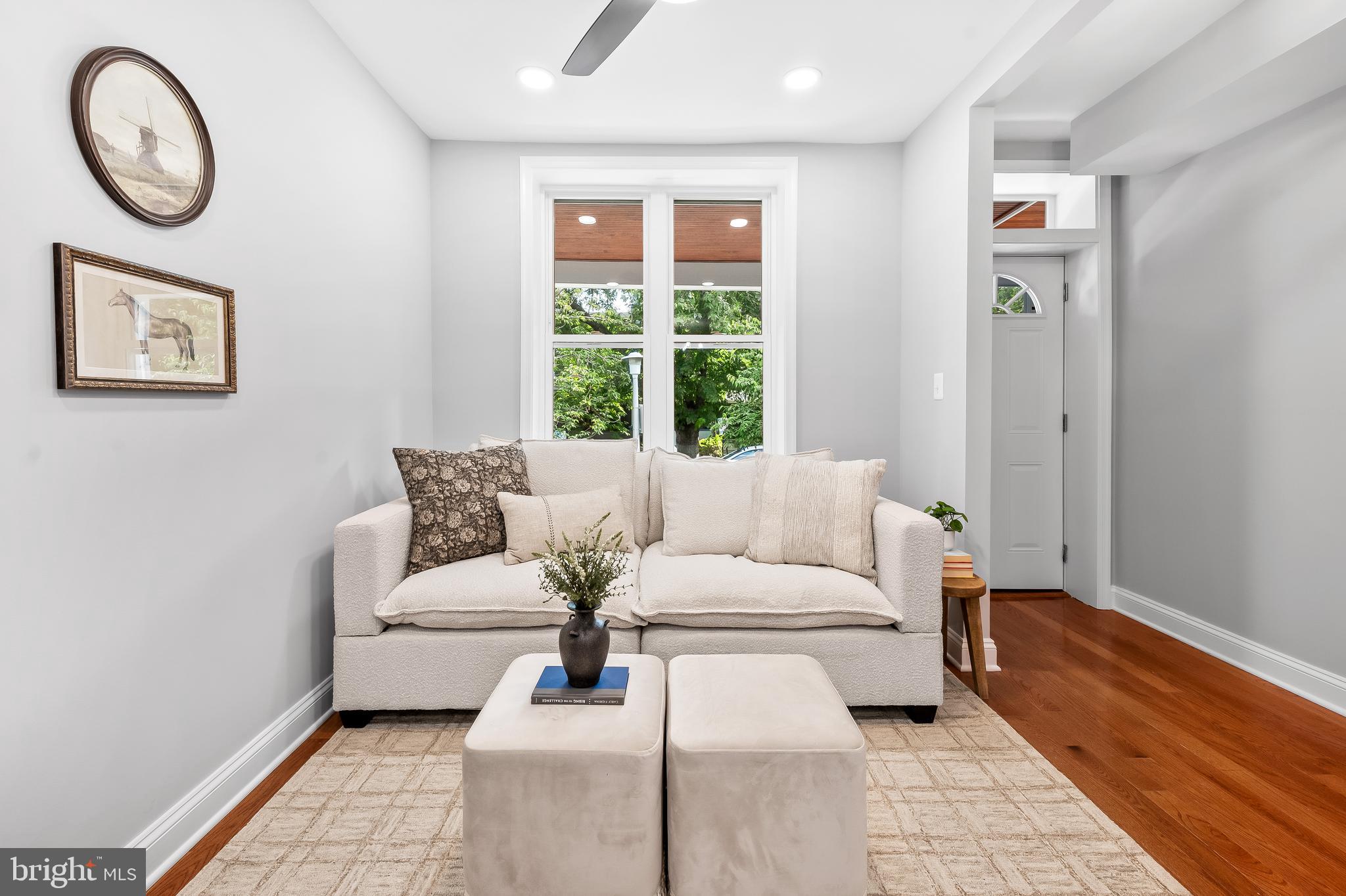 814 Union Ave