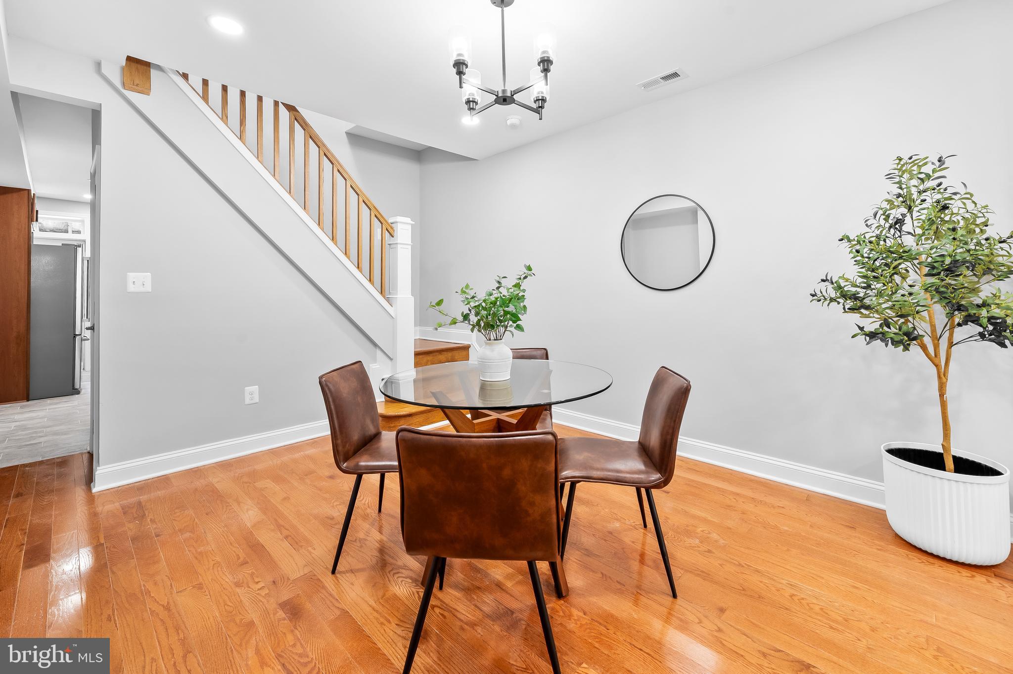 814 Union Ave