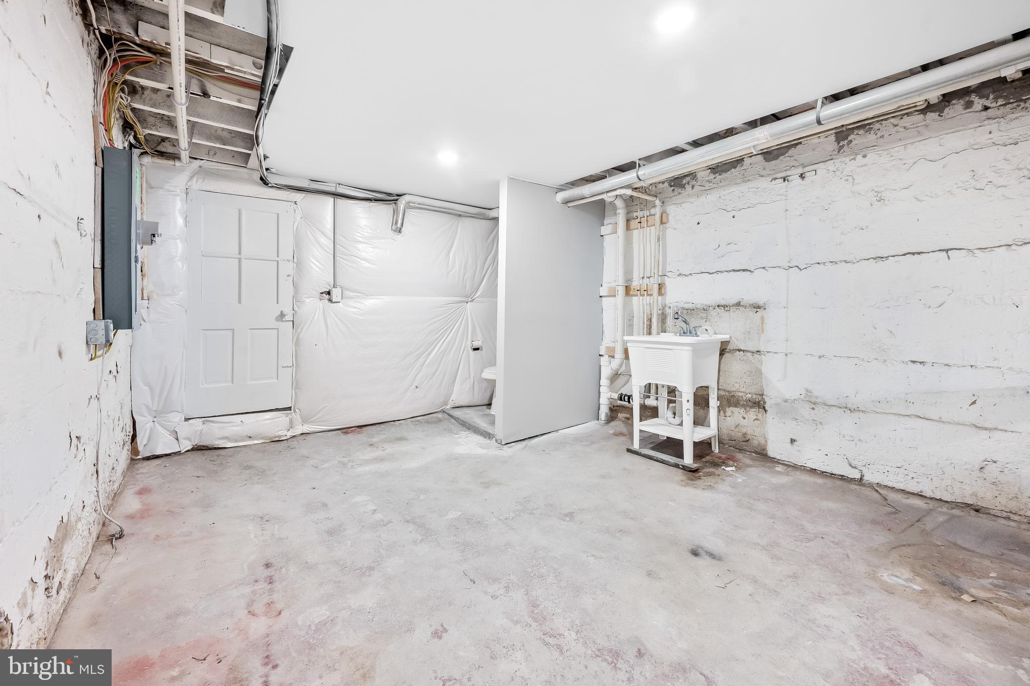 814 Union Ave