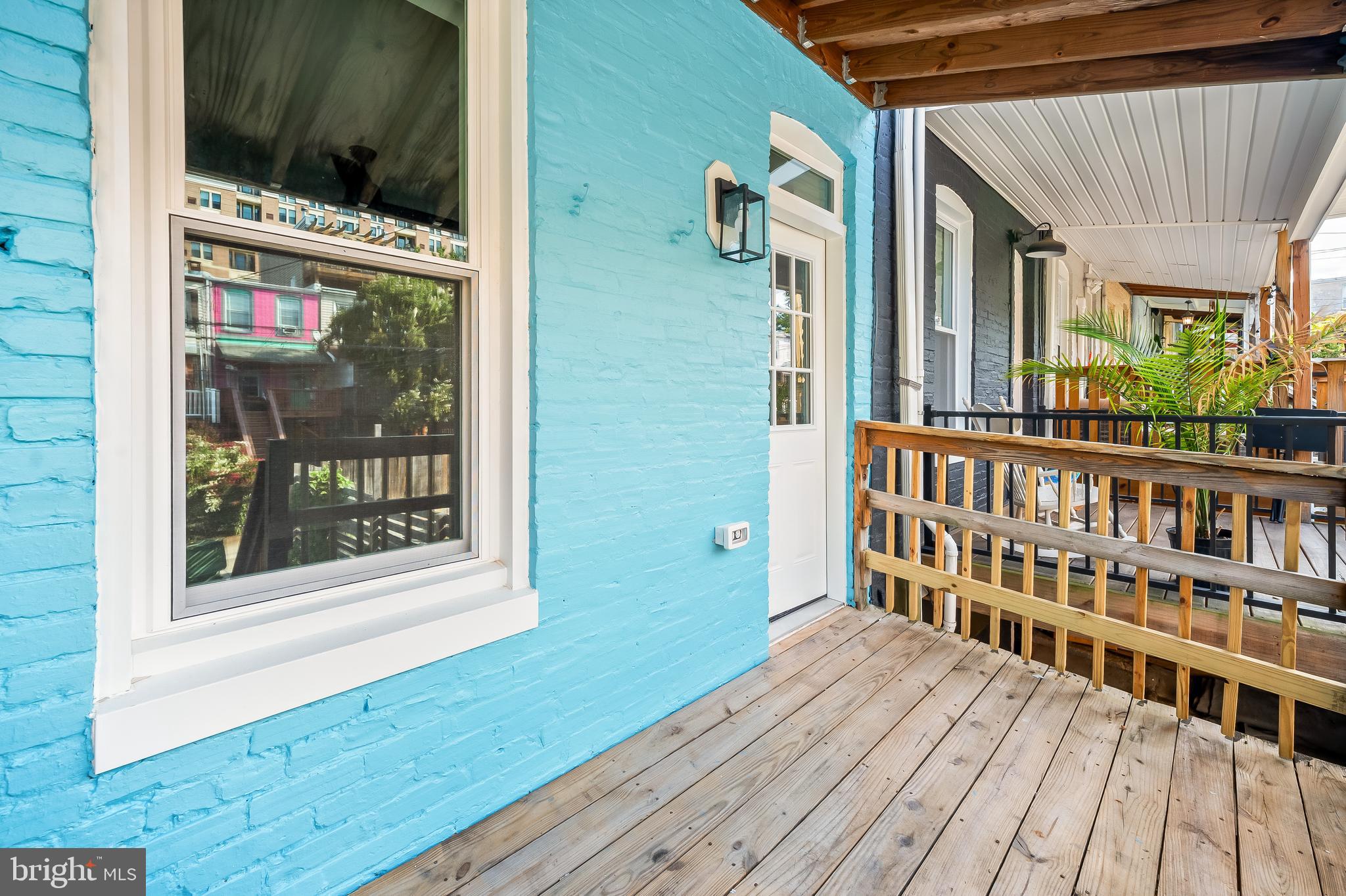 814 Union Ave