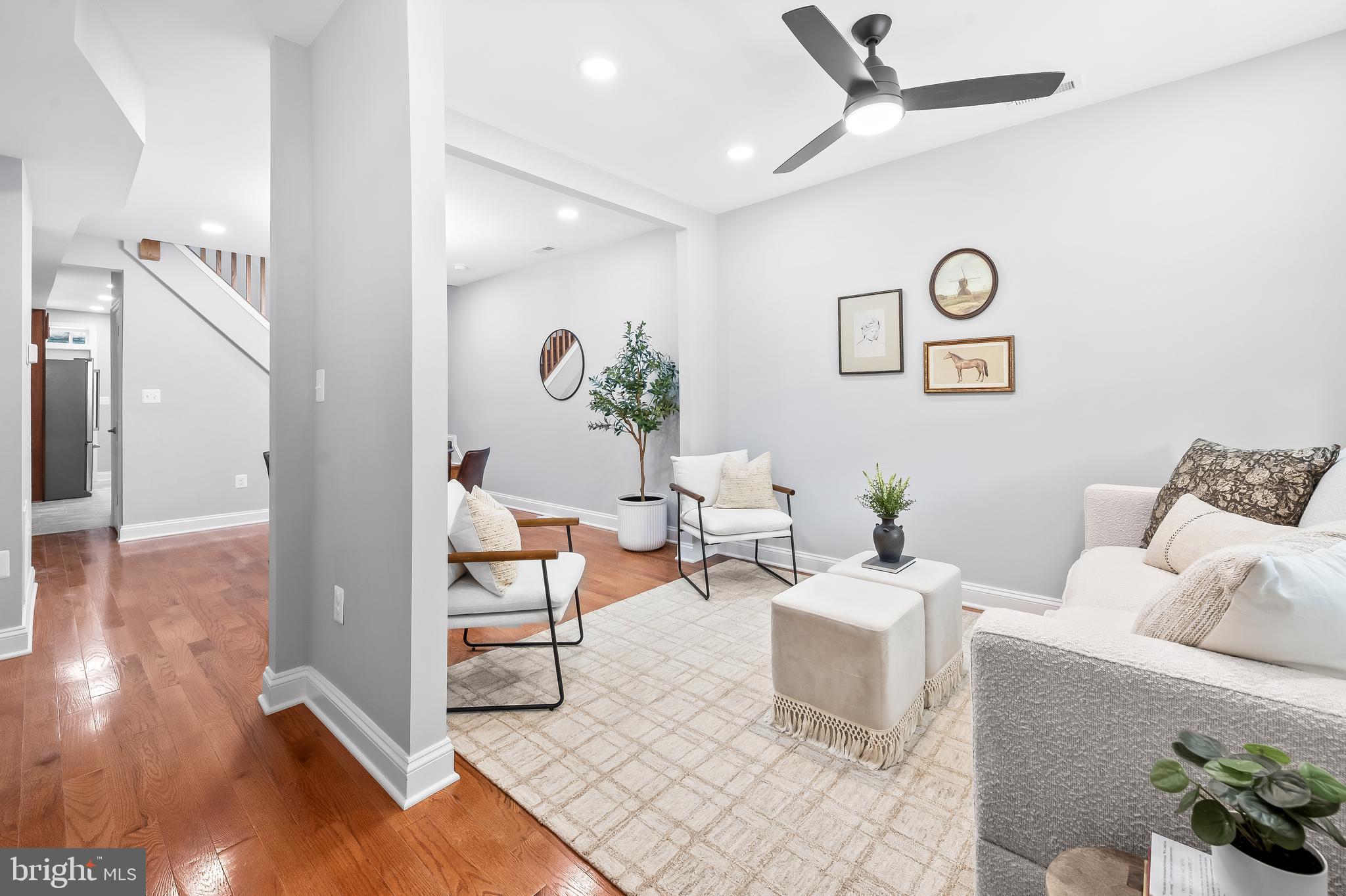 814 Union Ave