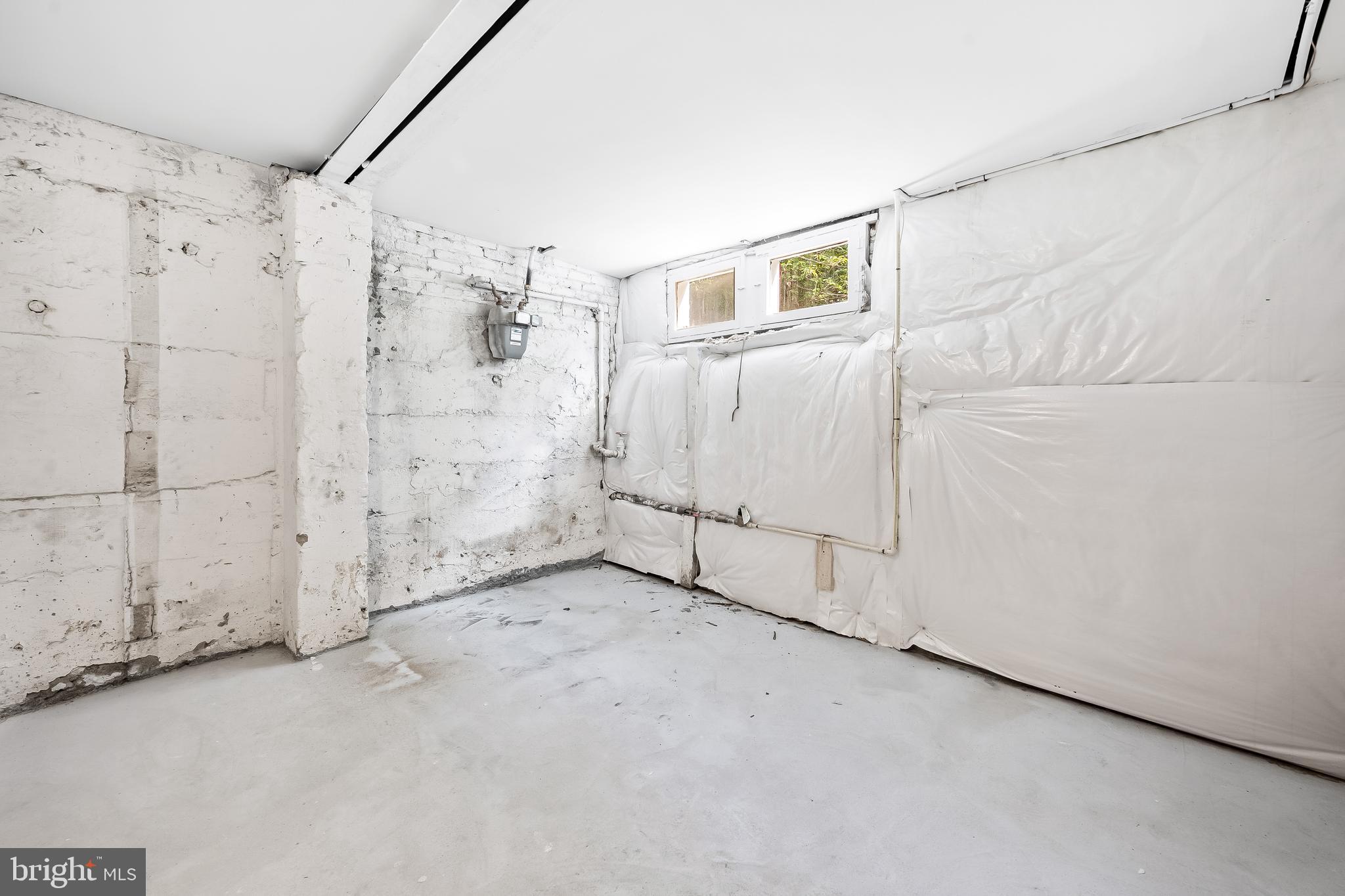 814 Union Ave