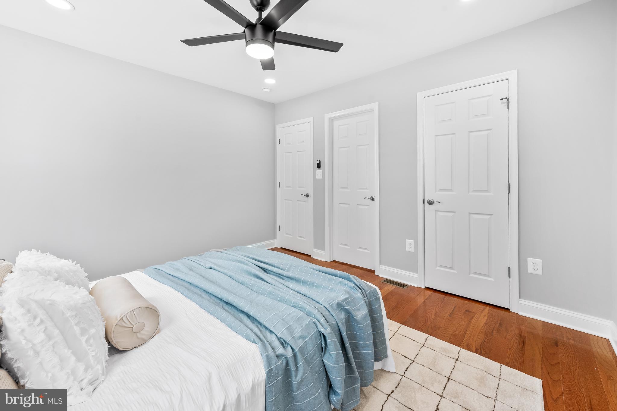 814 Union Ave