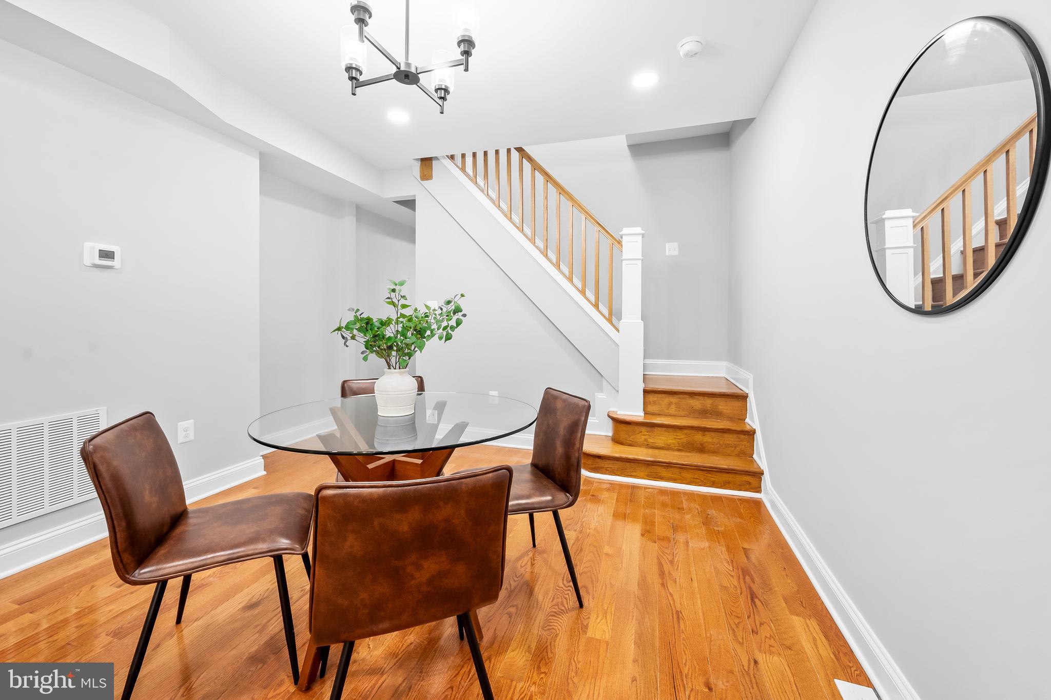 814 Union Ave