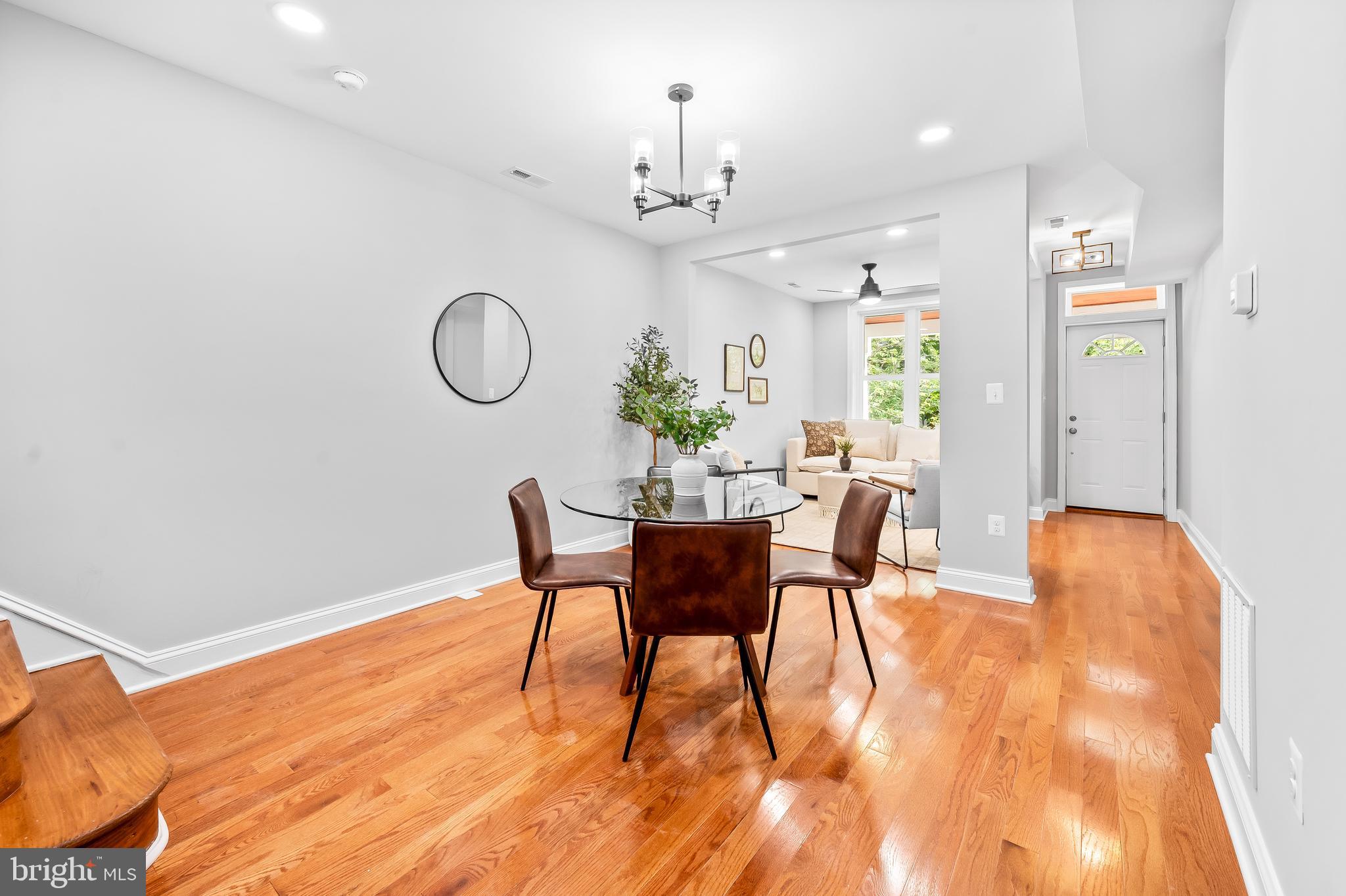 814 Union Ave