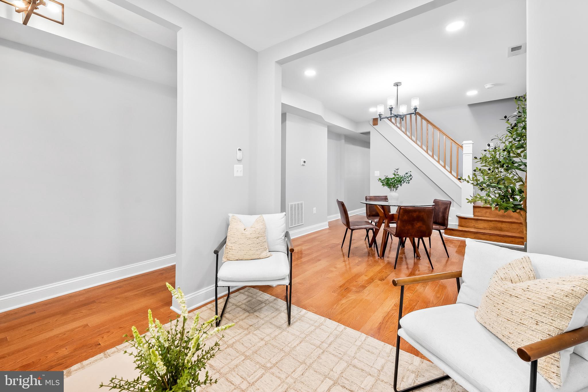 814 Union Ave