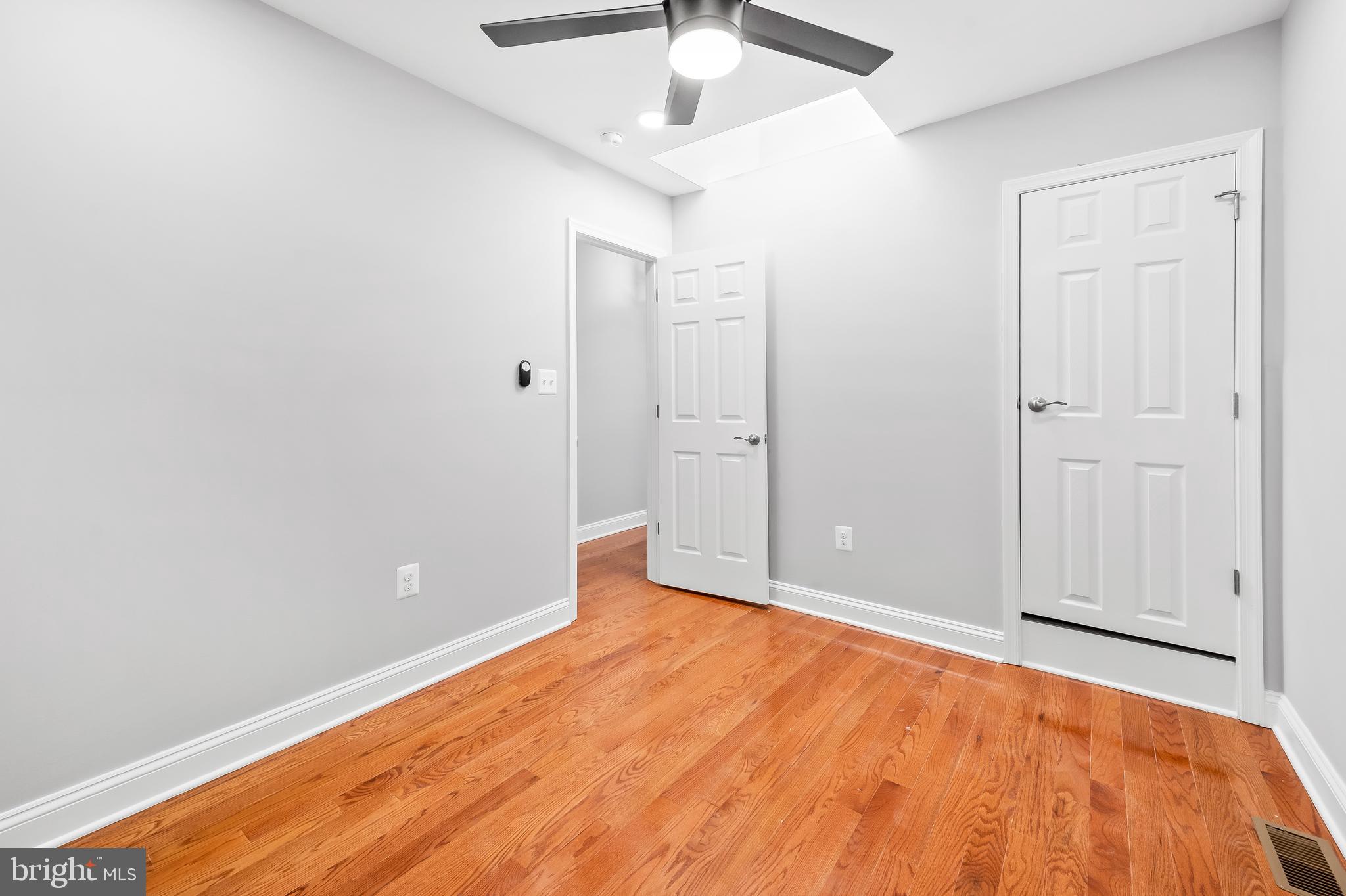 814 Union Ave