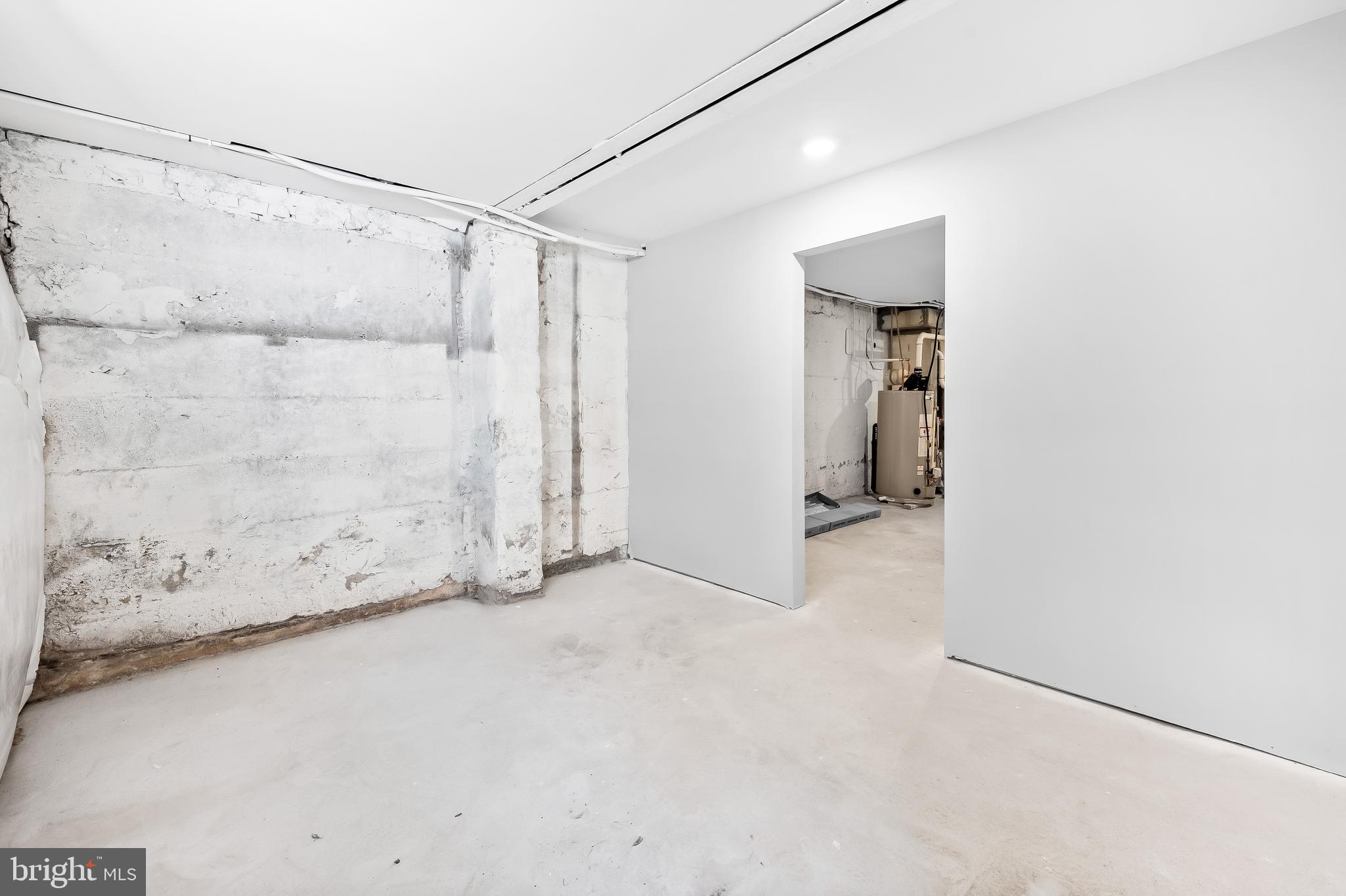 814 Union Ave