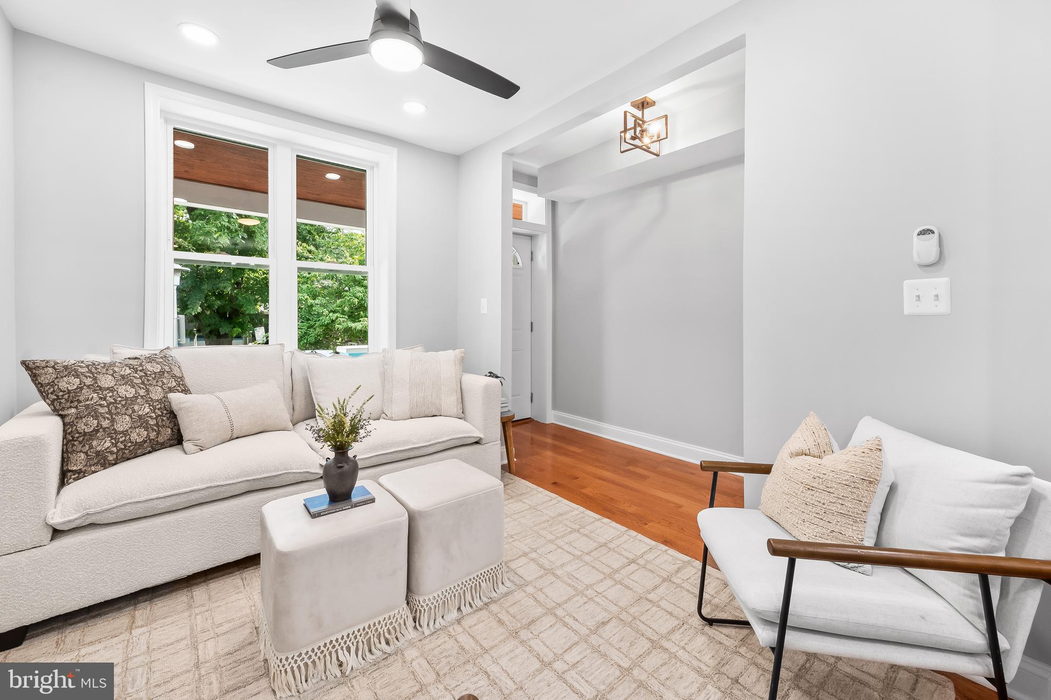 814 Union Ave