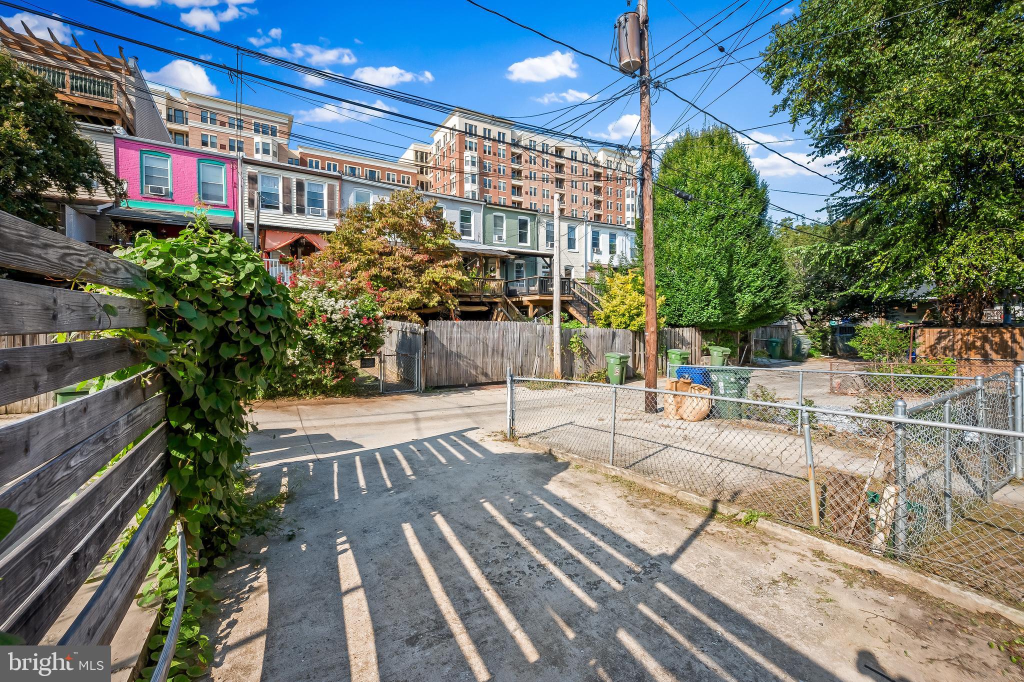 814 Union Ave