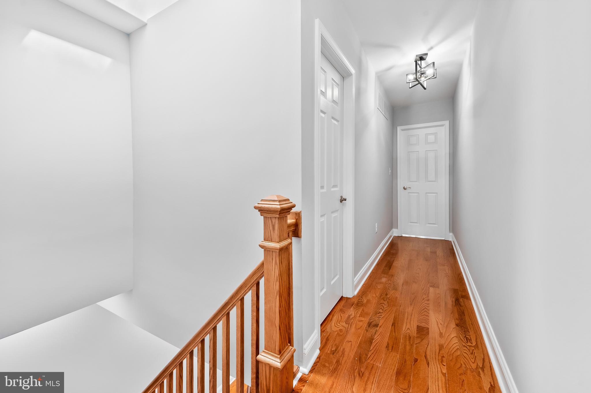814 Union Ave