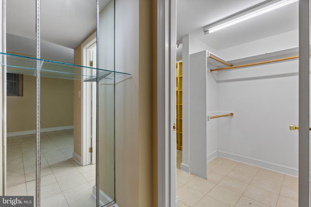 3405 Greenway #1
