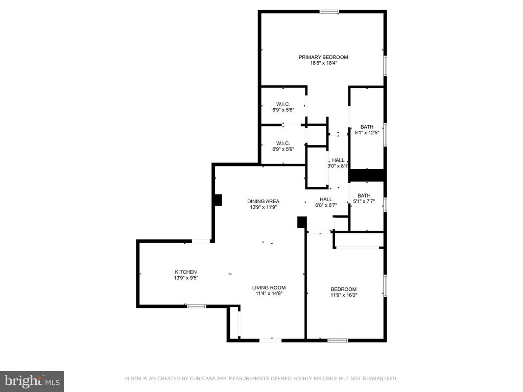 3405 Greenway #1